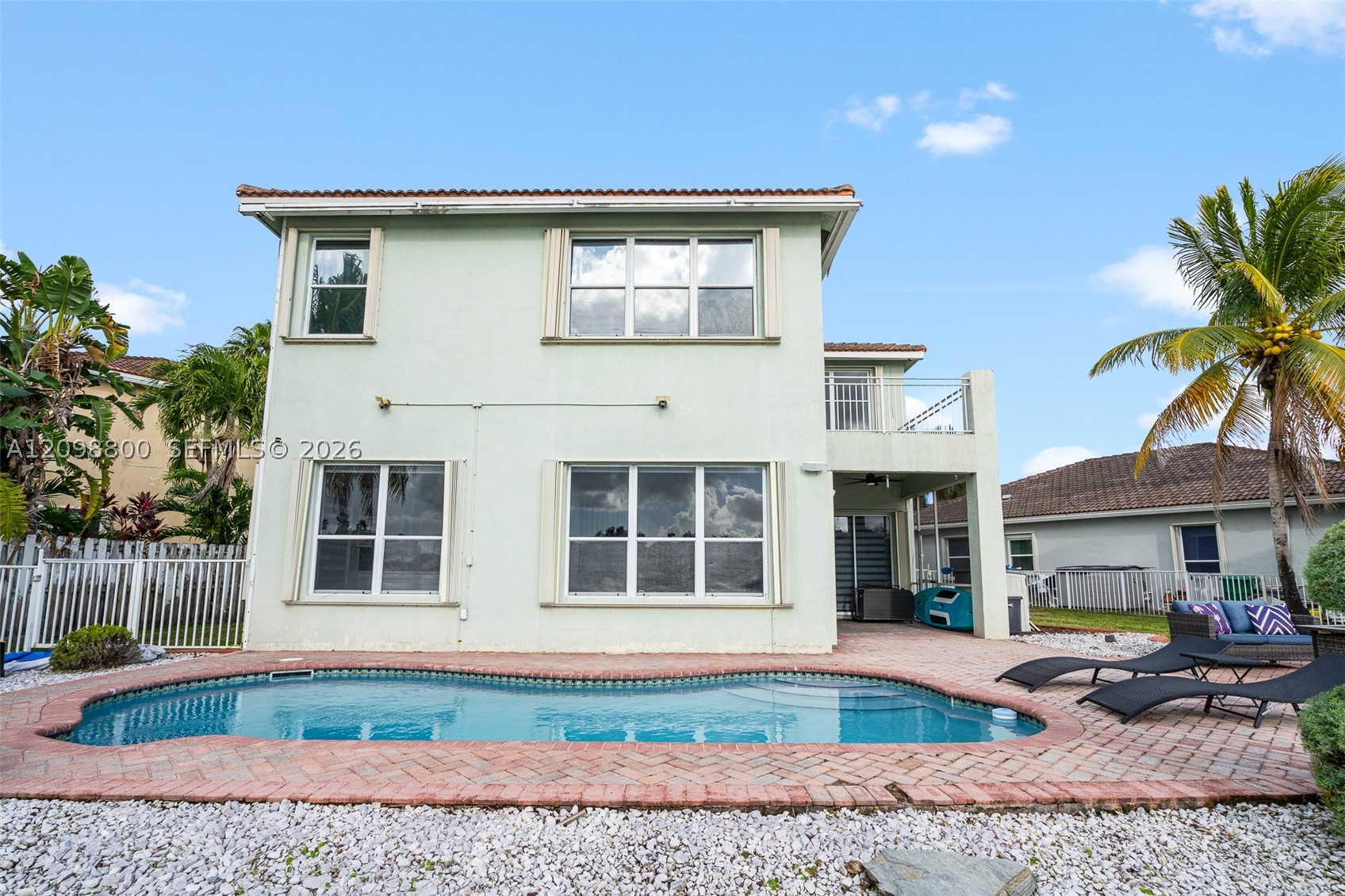 13398 SW 28th St, Miramar FL 33027