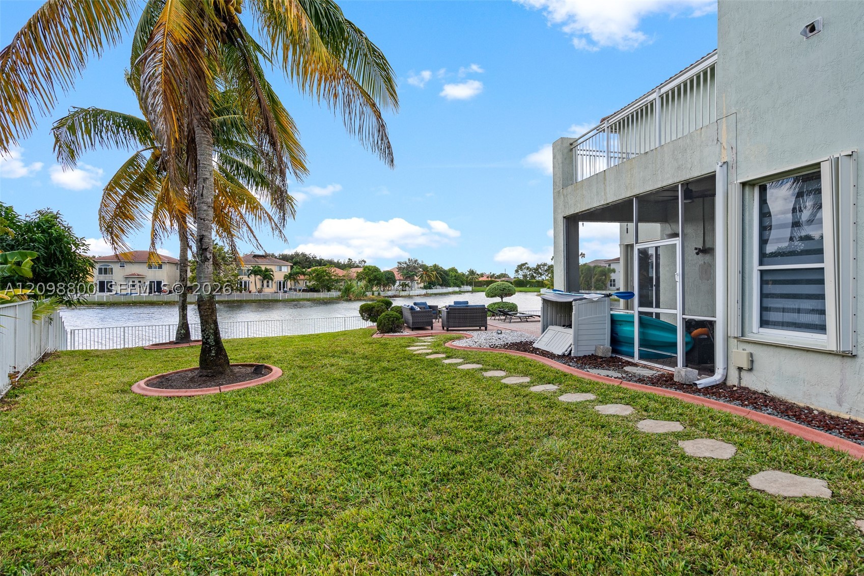 13398 SW 28th St, Miramar FL 33027