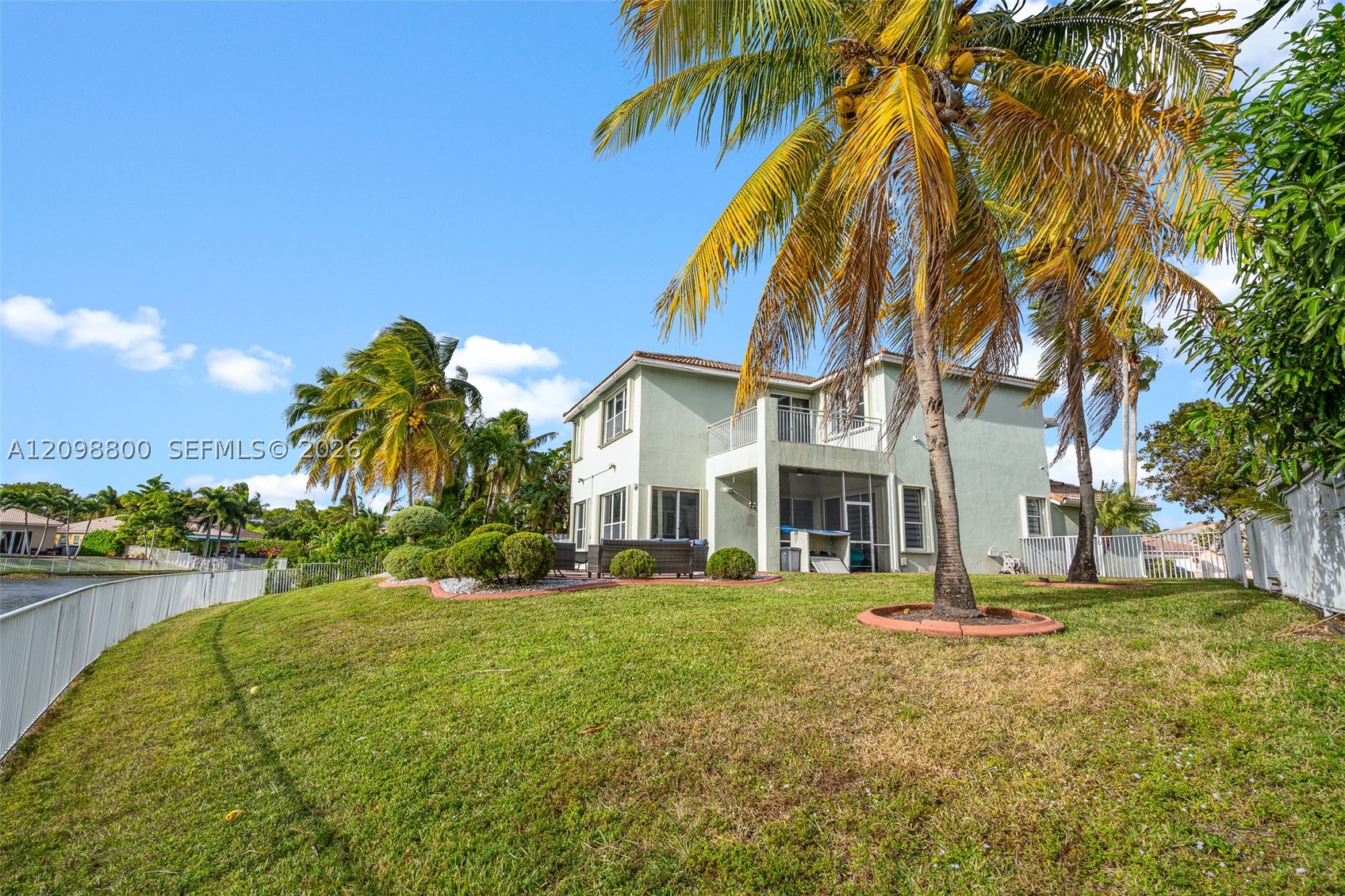 13398 SW 28th St, Miramar FL 33027
