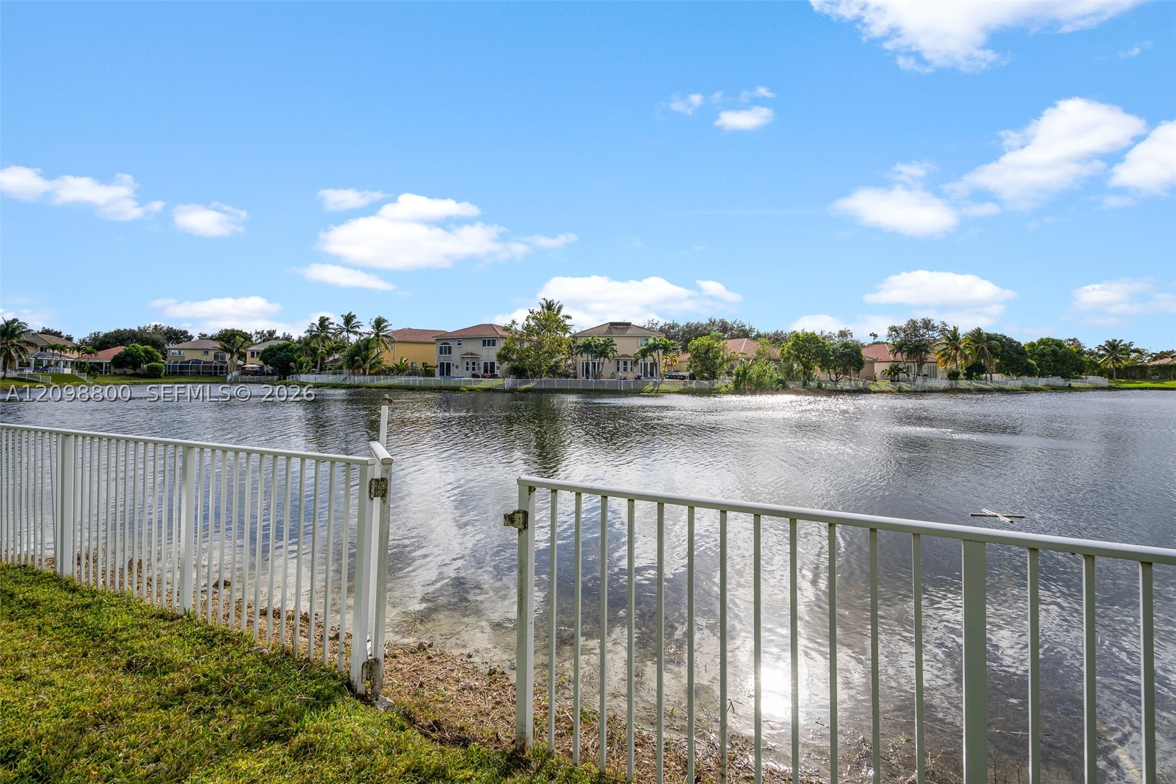 13398 SW 28th St, Miramar FL 33027