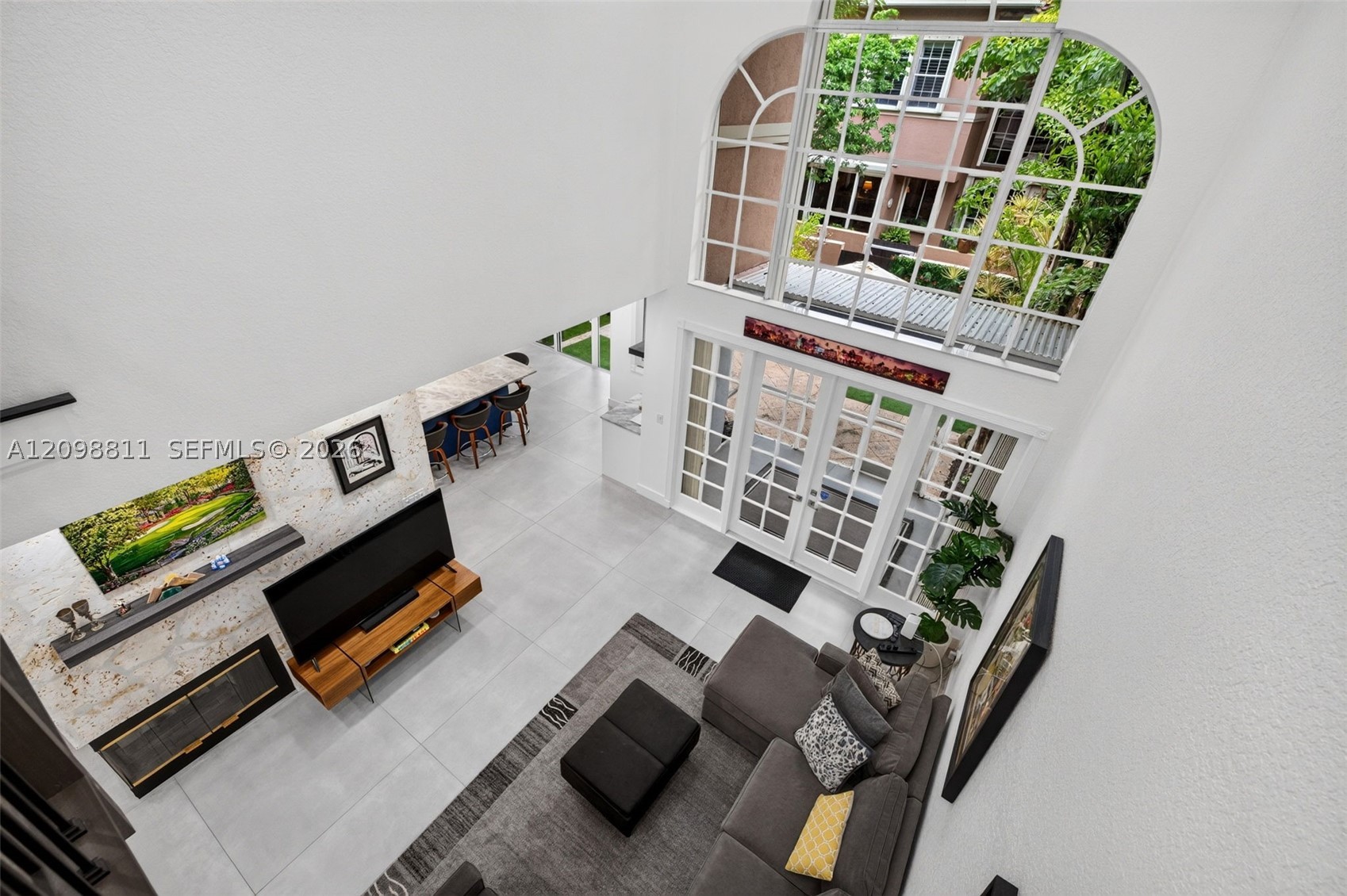 200 NE 14th Ave #6, Fort Lauderdale FL 33301