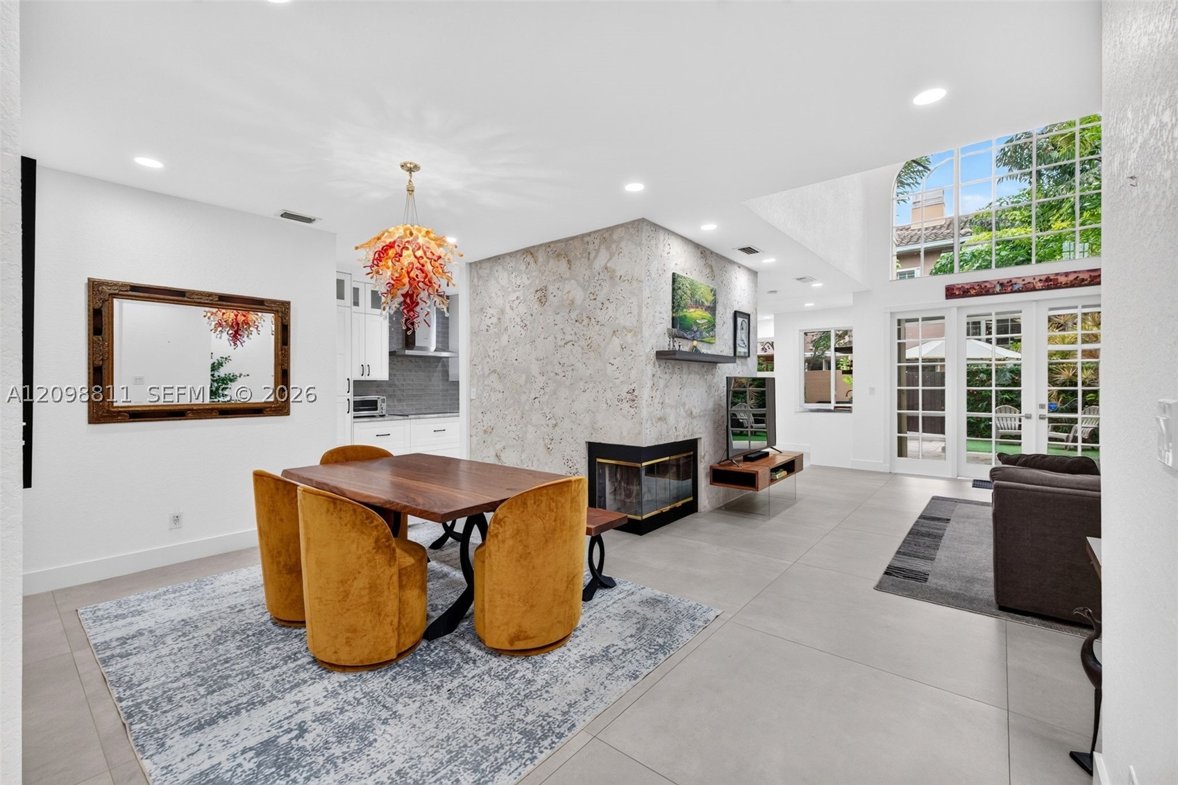 200 NE 14th Ave #6, Fort Lauderdale FL 33301