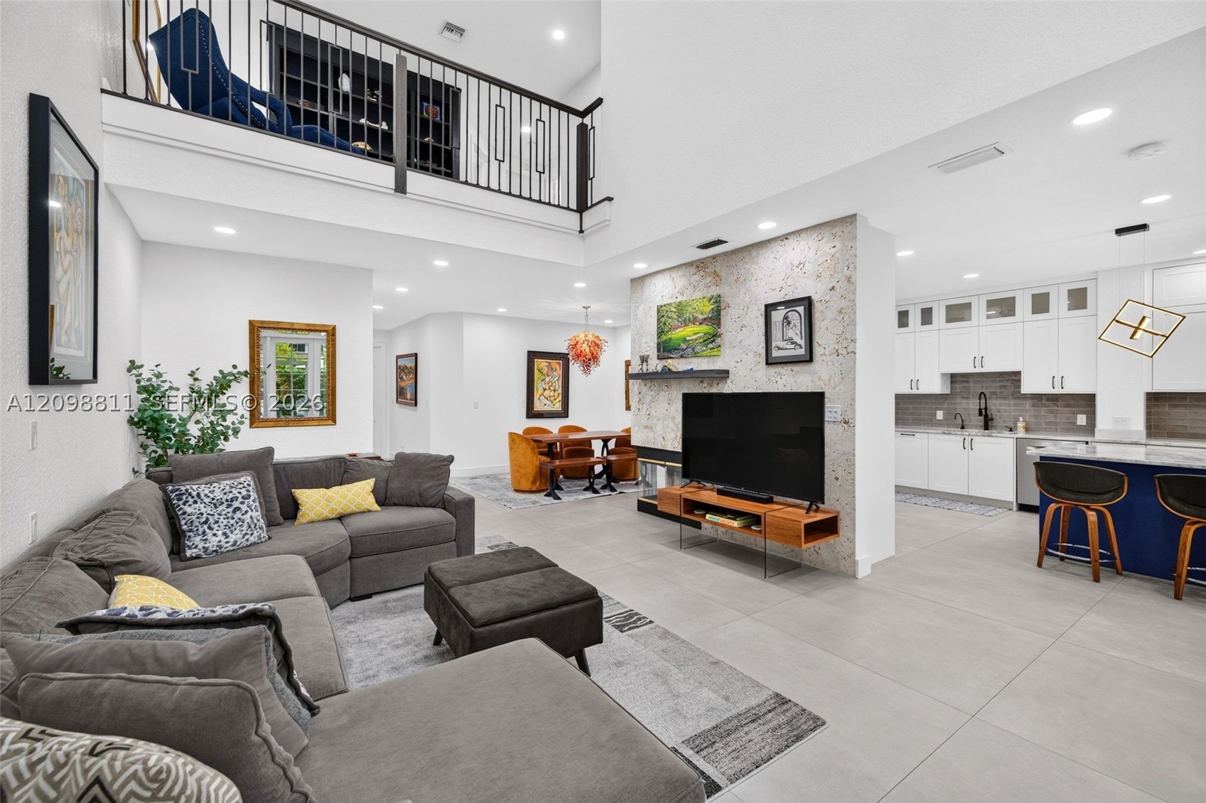 200 NE 14th Ave #6, Fort Lauderdale FL 33301