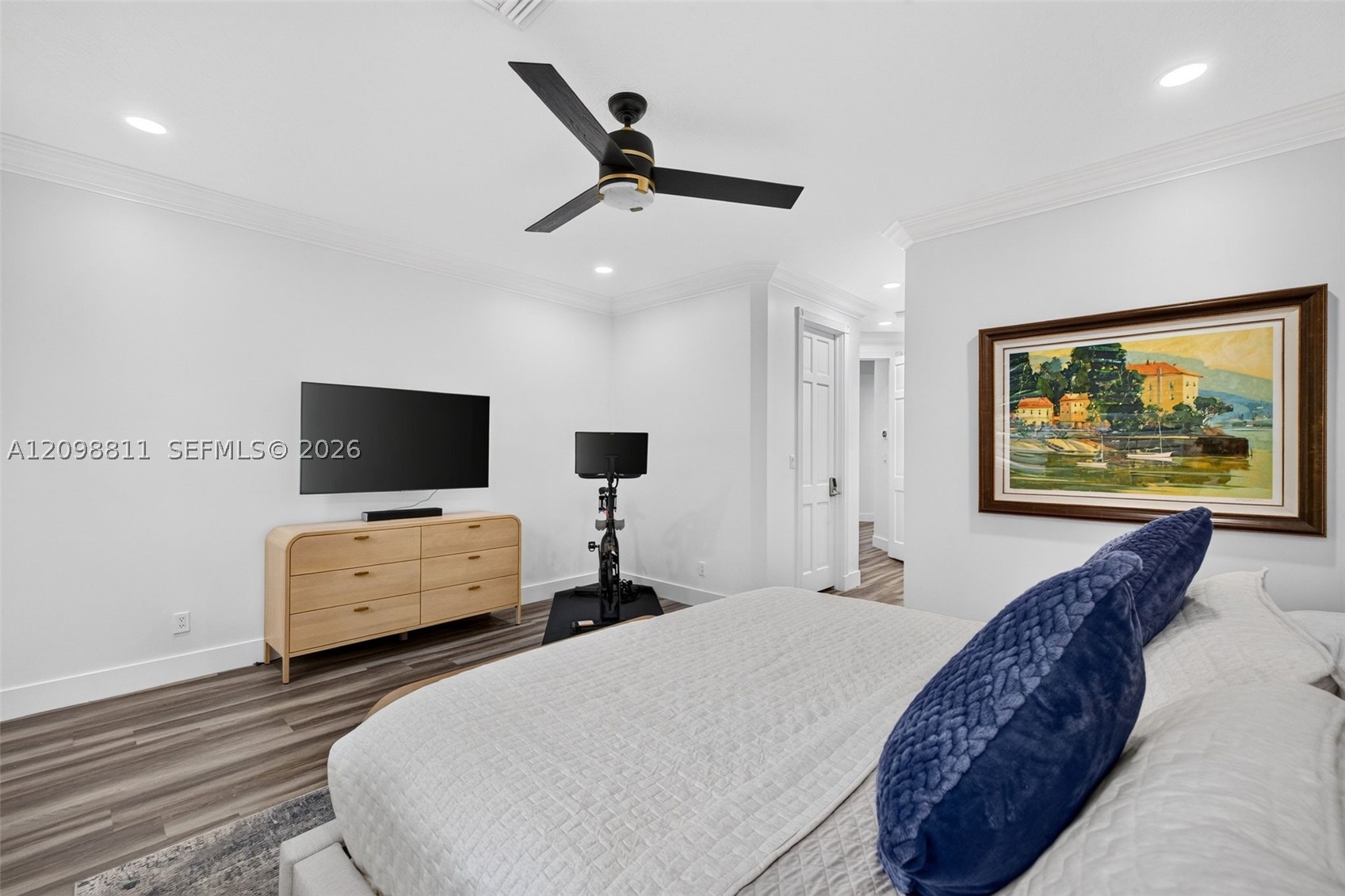 200 NE 14th Ave #6, Fort Lauderdale FL 33301