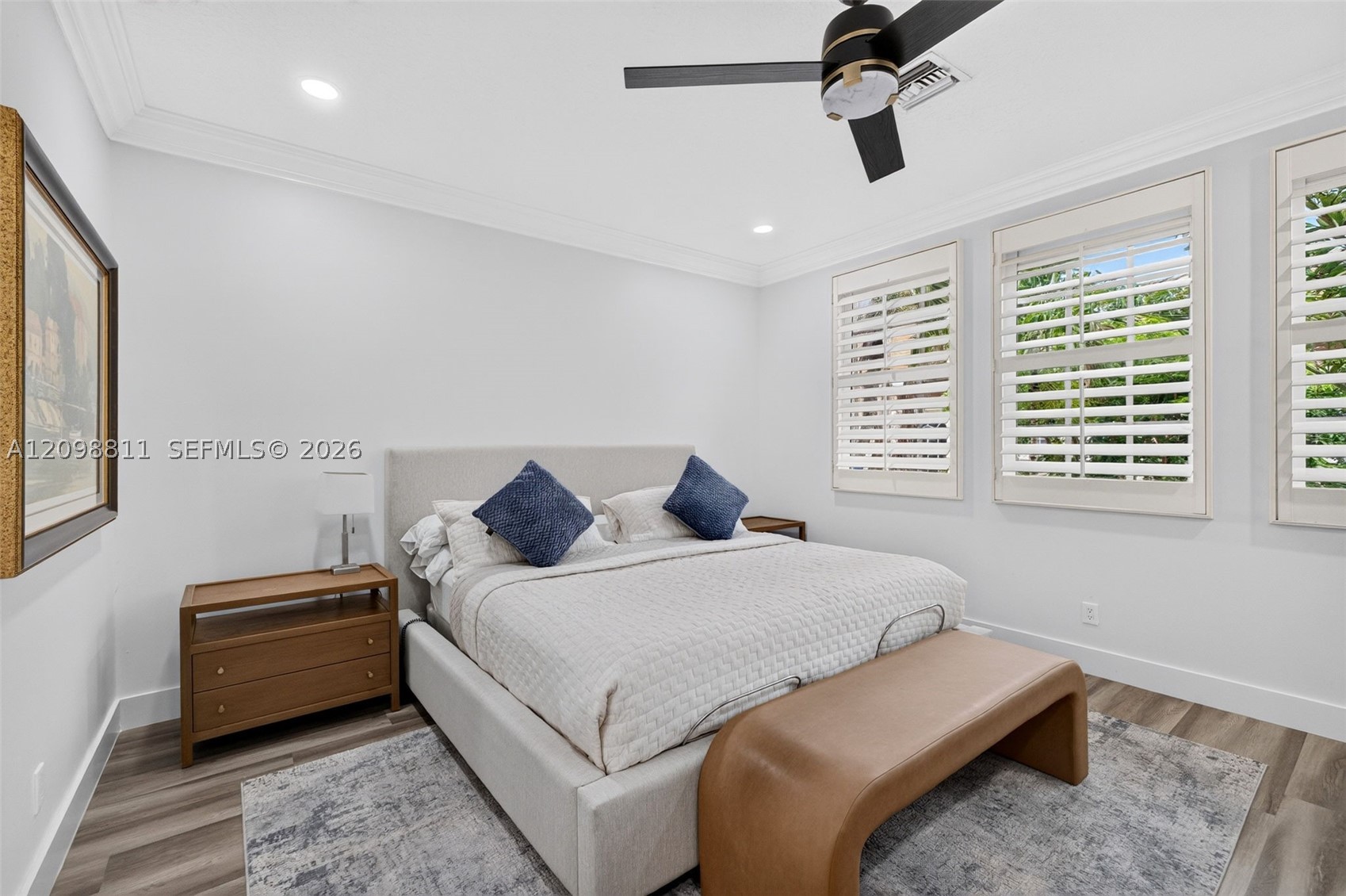 200 NE 14th Ave #6, Fort Lauderdale FL 33301