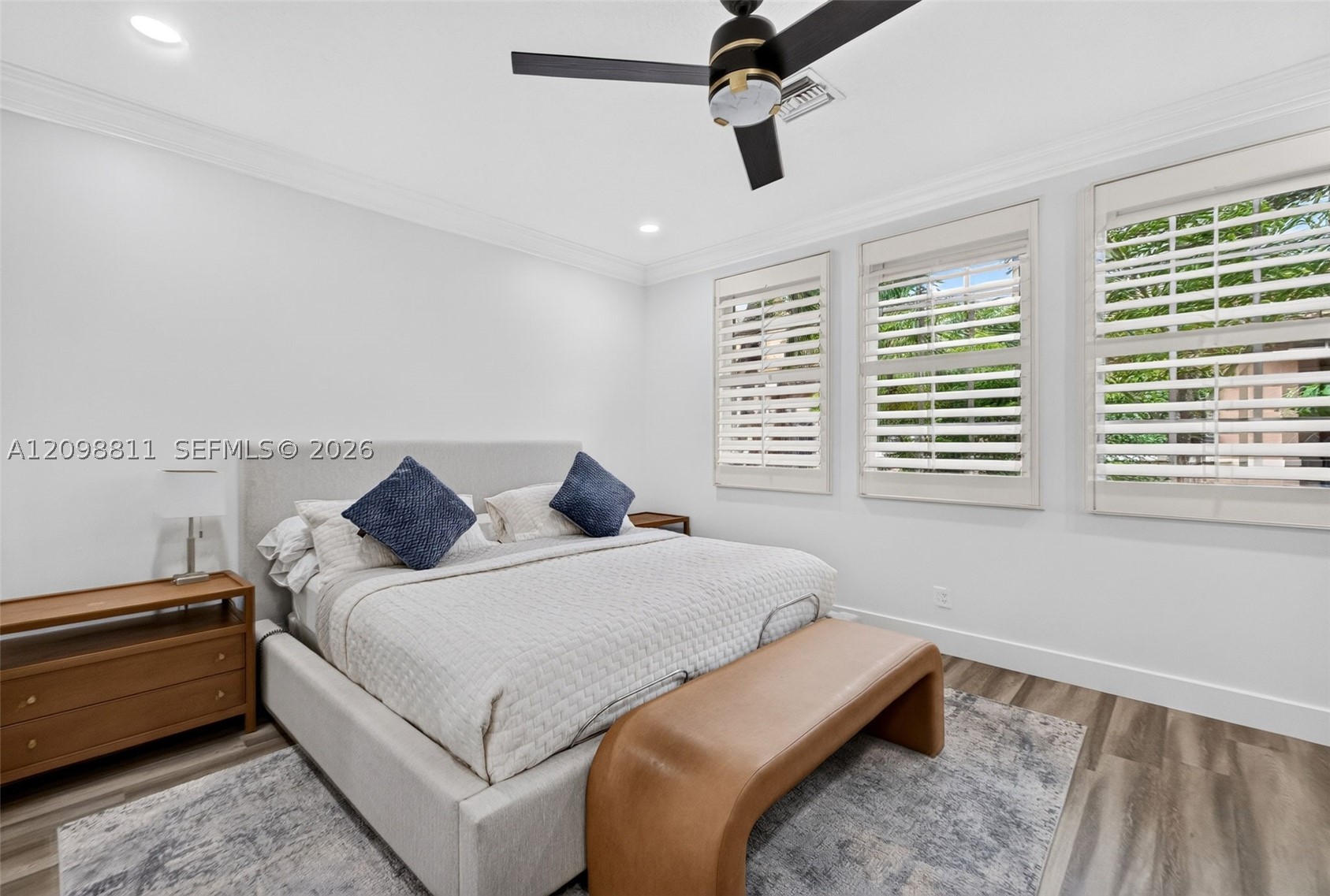 200 NE 14th Ave #6, Fort Lauderdale FL 33301