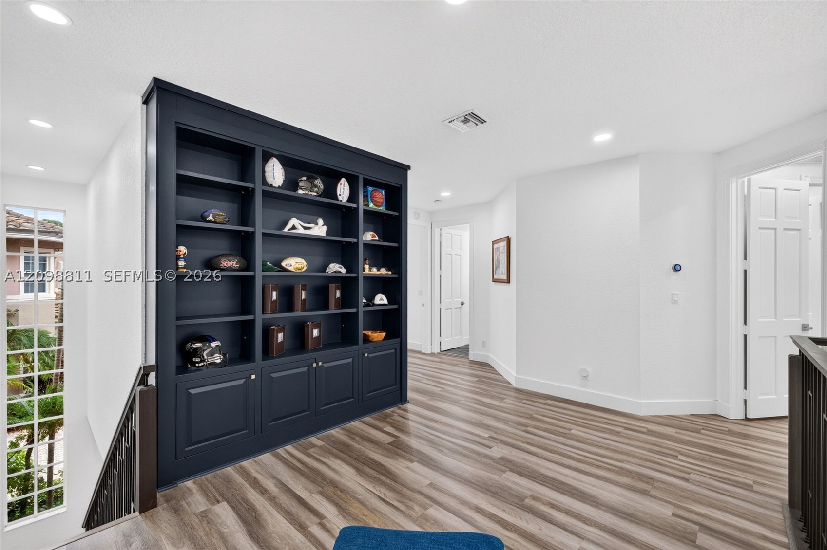 200 NE 14th Ave #6, Fort Lauderdale FL 33301