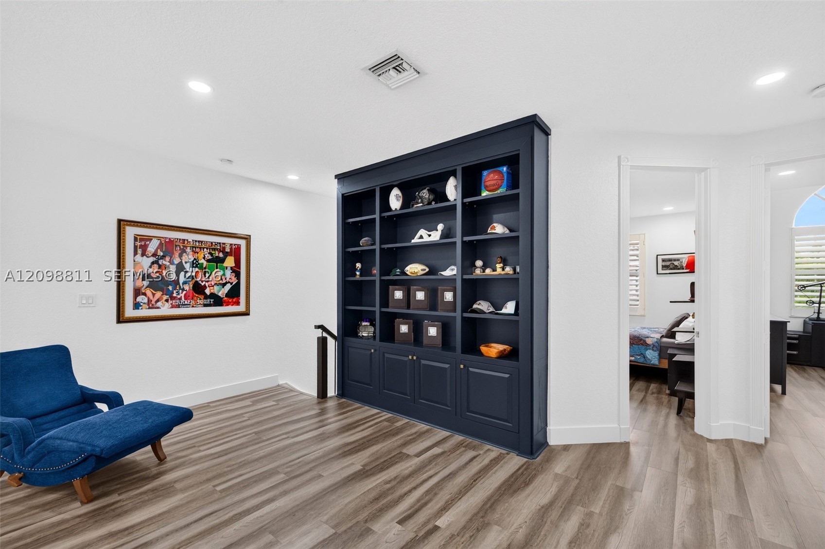 200 NE 14th Ave #6, Fort Lauderdale FL 33301