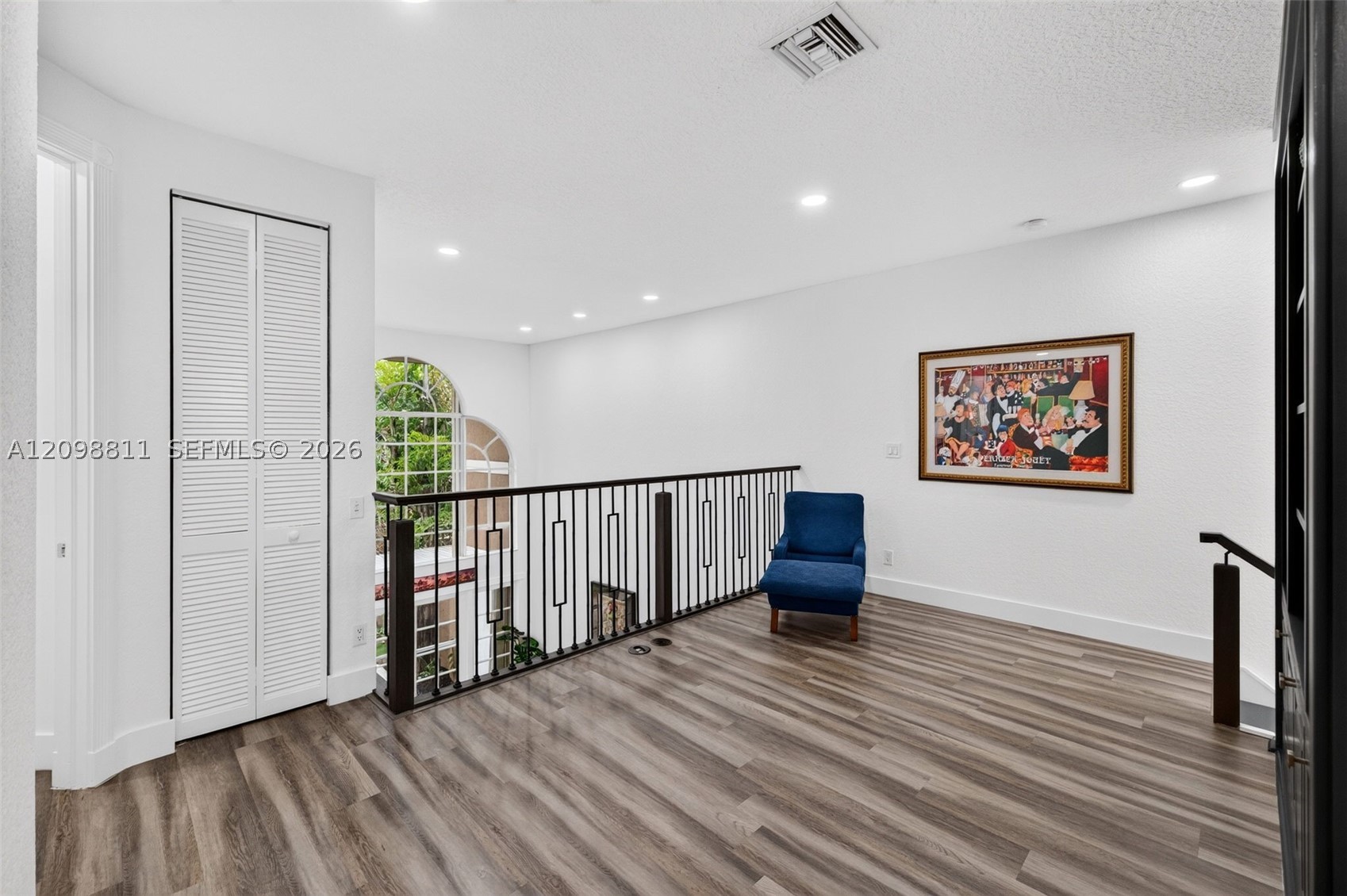 200 NE 14th Ave #6, Fort Lauderdale FL 33301