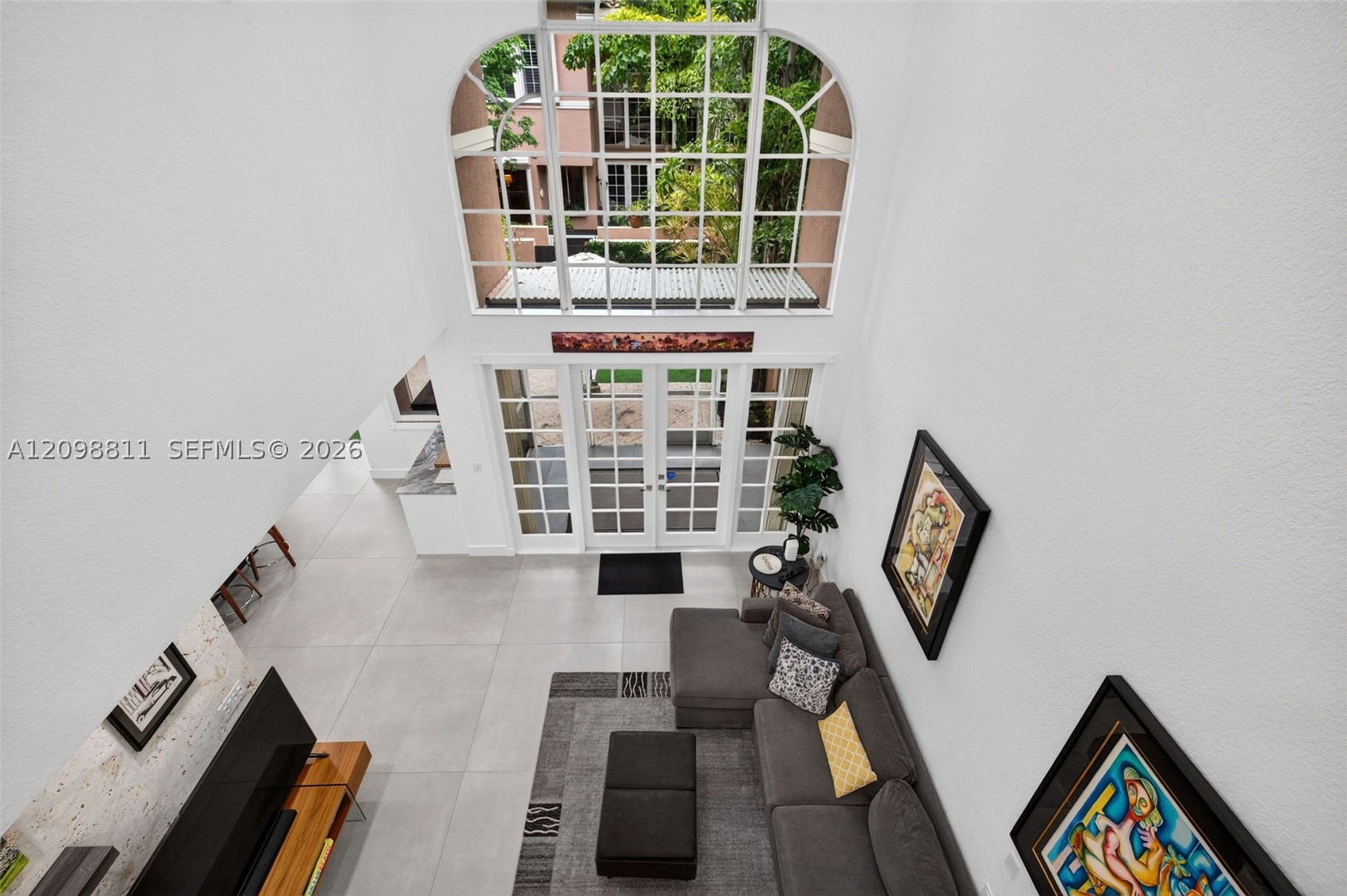 200 NE 14th Ave #6, Fort Lauderdale FL 33301