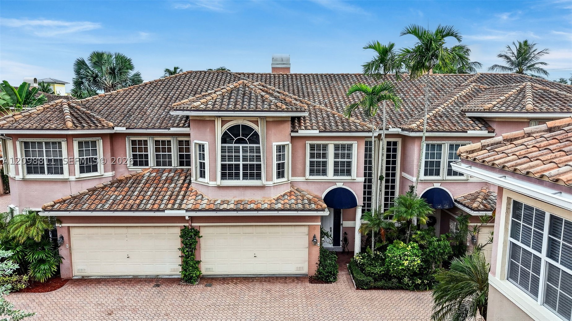 200 NE 14th Ave #6, Fort Lauderdale FL 33301