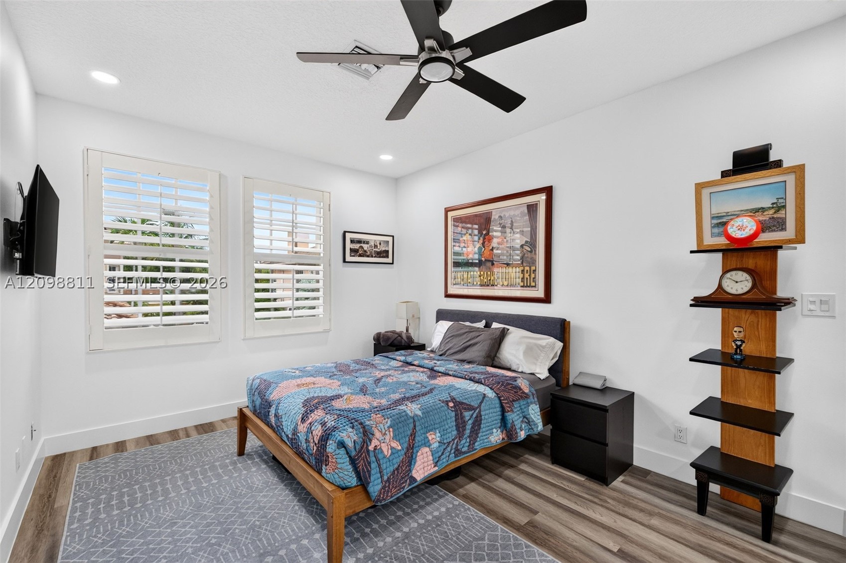 200 NE 14th Ave #6, Fort Lauderdale FL 33301