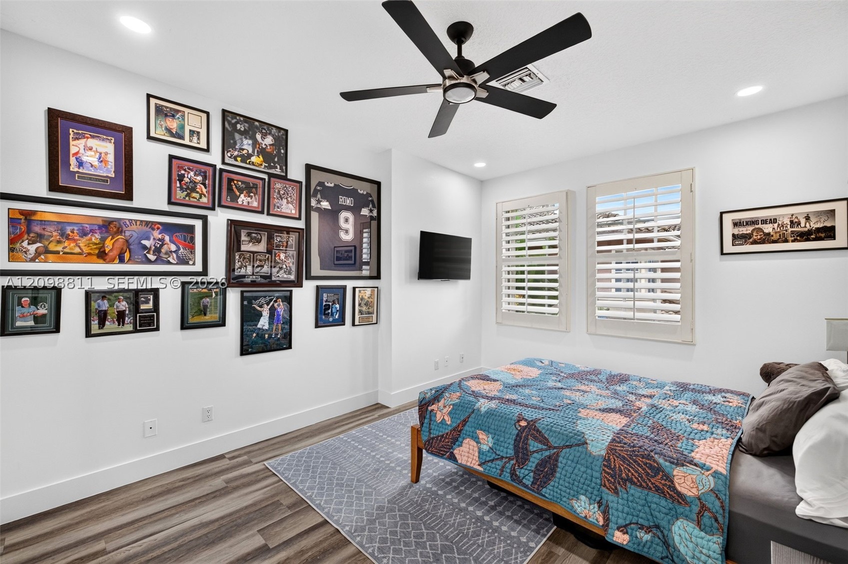 200 NE 14th Ave #6, Fort Lauderdale FL 33301