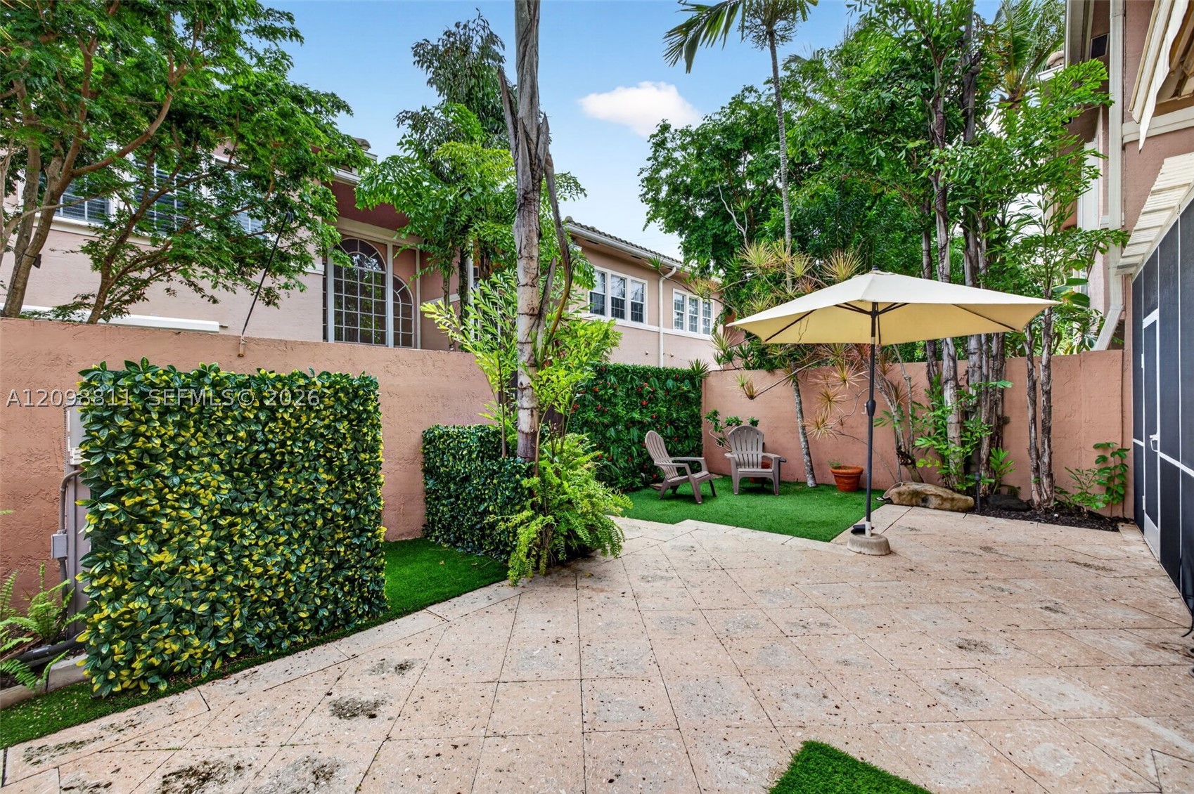 200 NE 14th Ave #6, Fort Lauderdale FL 33301