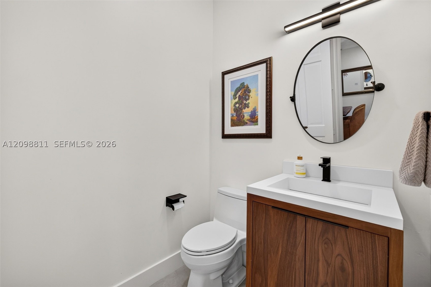 200 NE 14th Ave #6, Fort Lauderdale FL 33301
