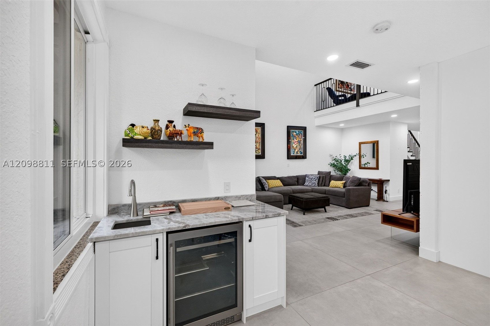 200 NE 14th Ave #6, Fort Lauderdale FL 33301