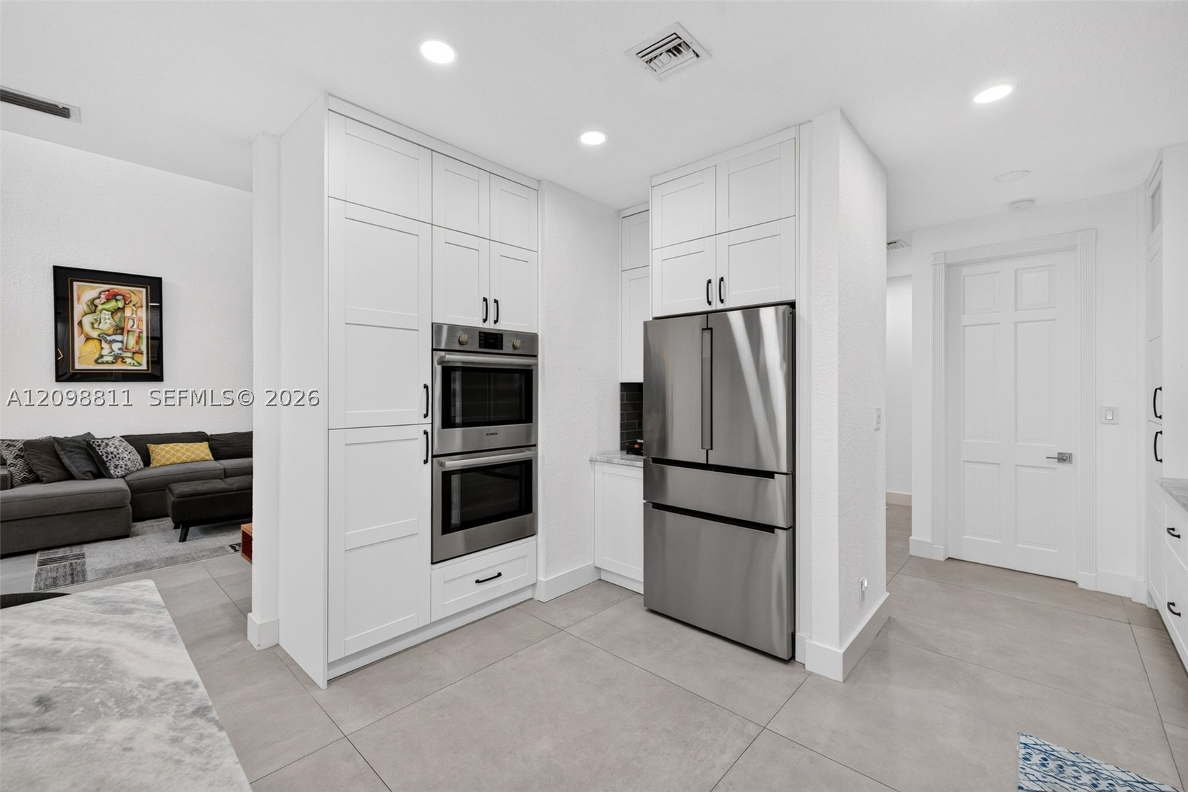 200 NE 14th Ave #6, Fort Lauderdale FL 33301