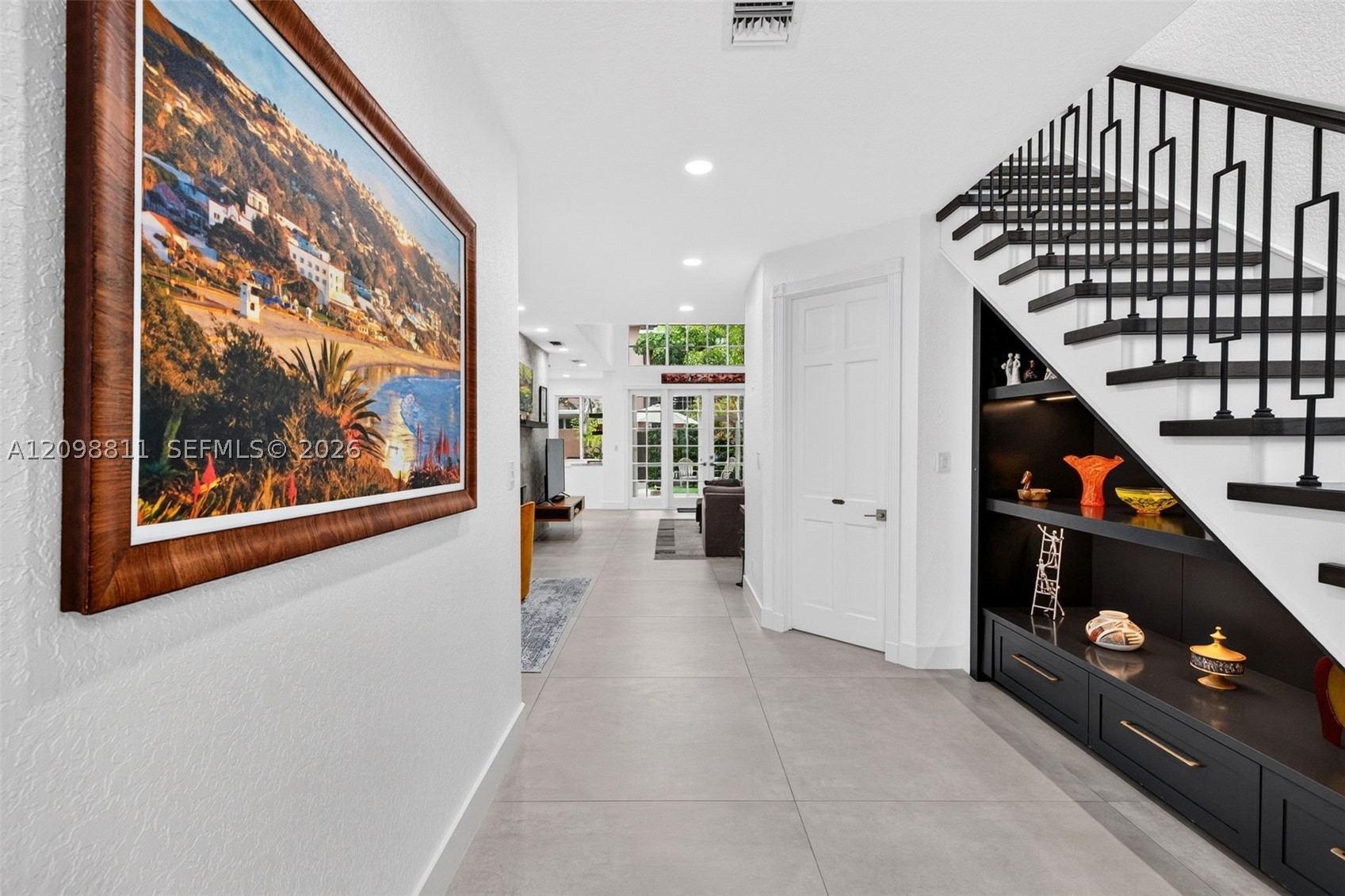 200 NE 14th Ave #6, Fort Lauderdale FL 33301