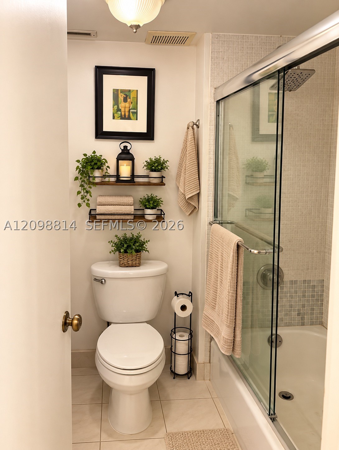 341 Lakeview Dr #104, Weston FL 33326