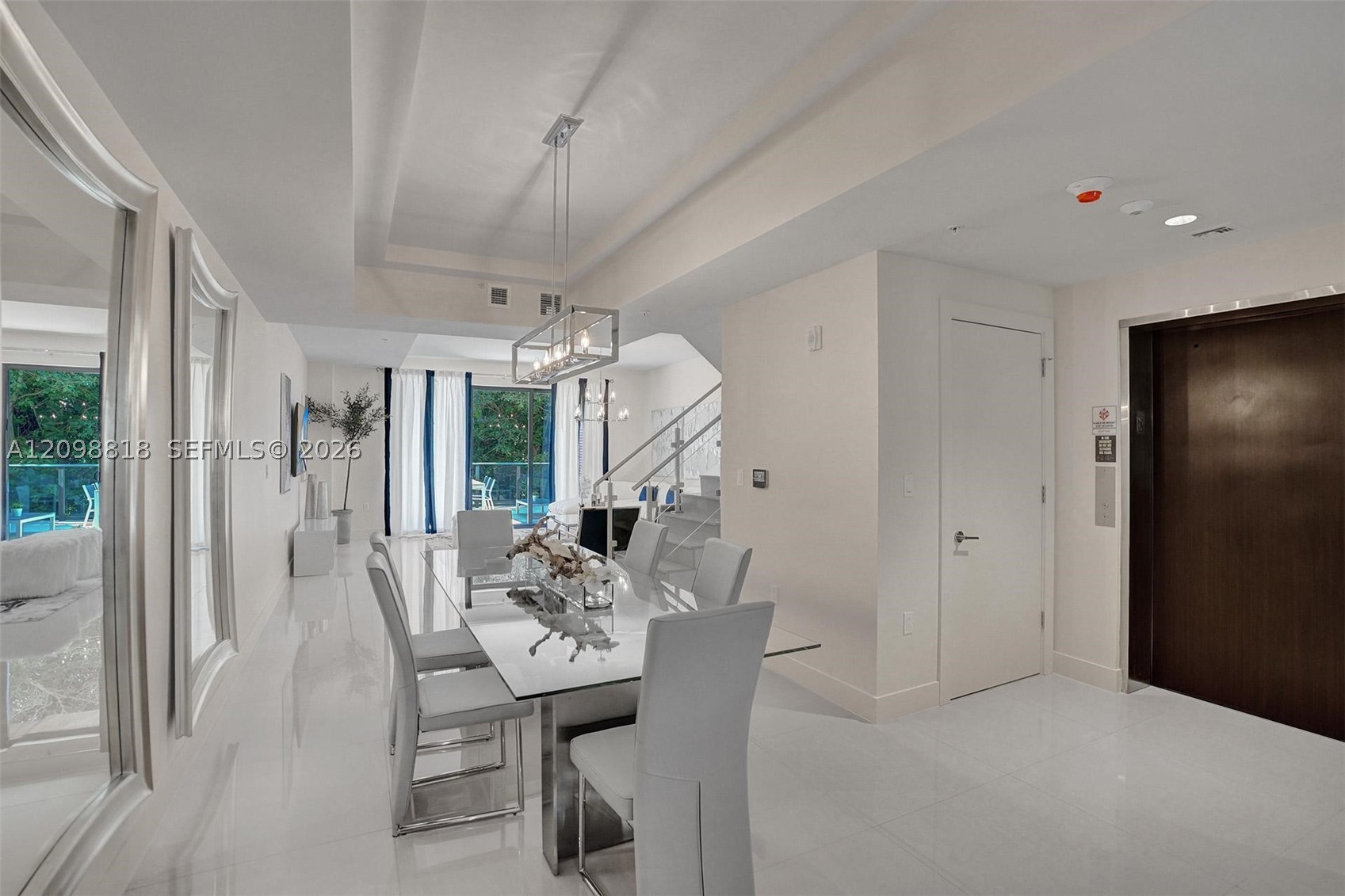 3040 N Ocean Blvd #N103, Fort Lauderdale FL 33308