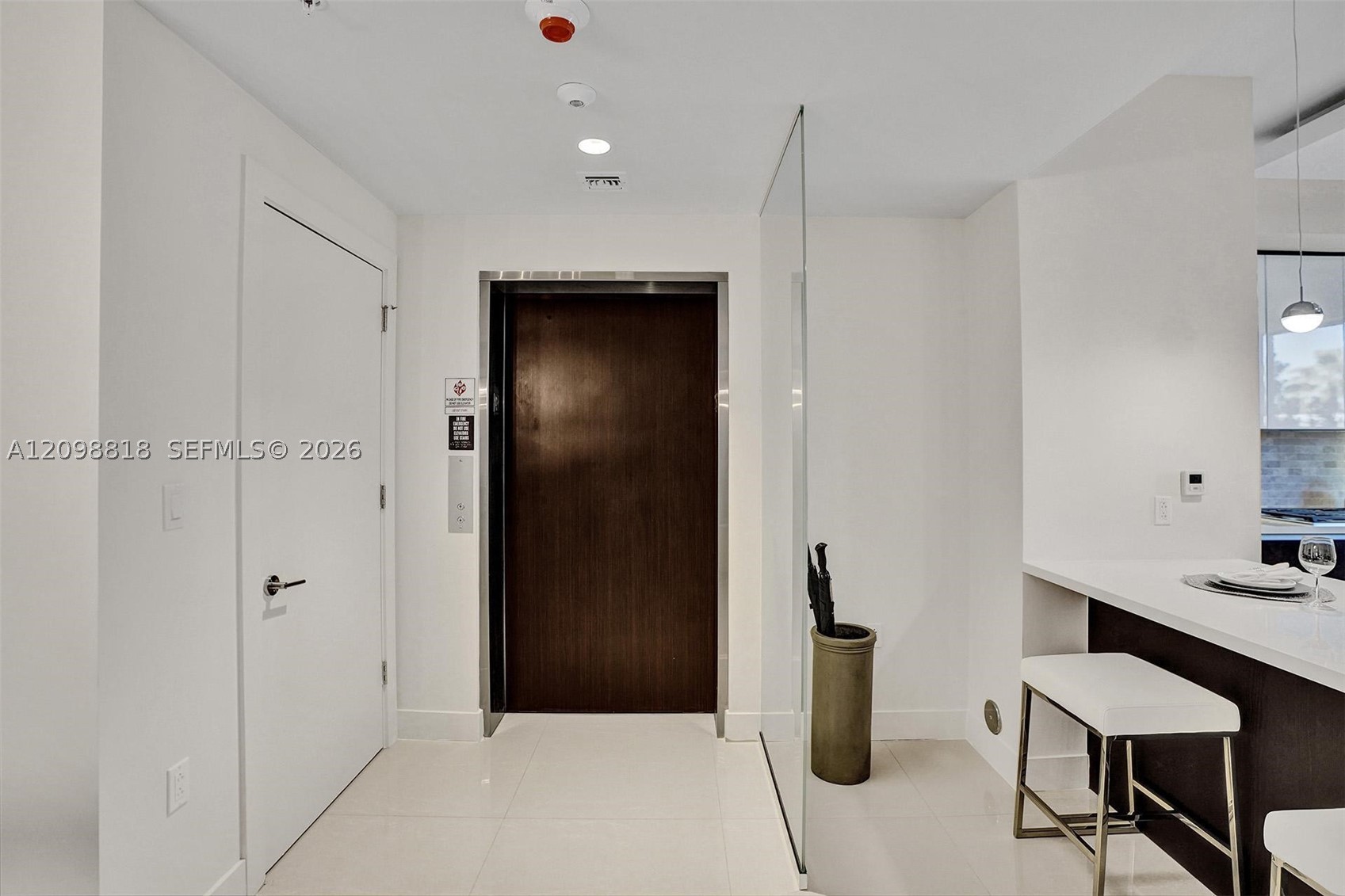 3040 N Ocean Blvd #N103, Fort Lauderdale FL 33308