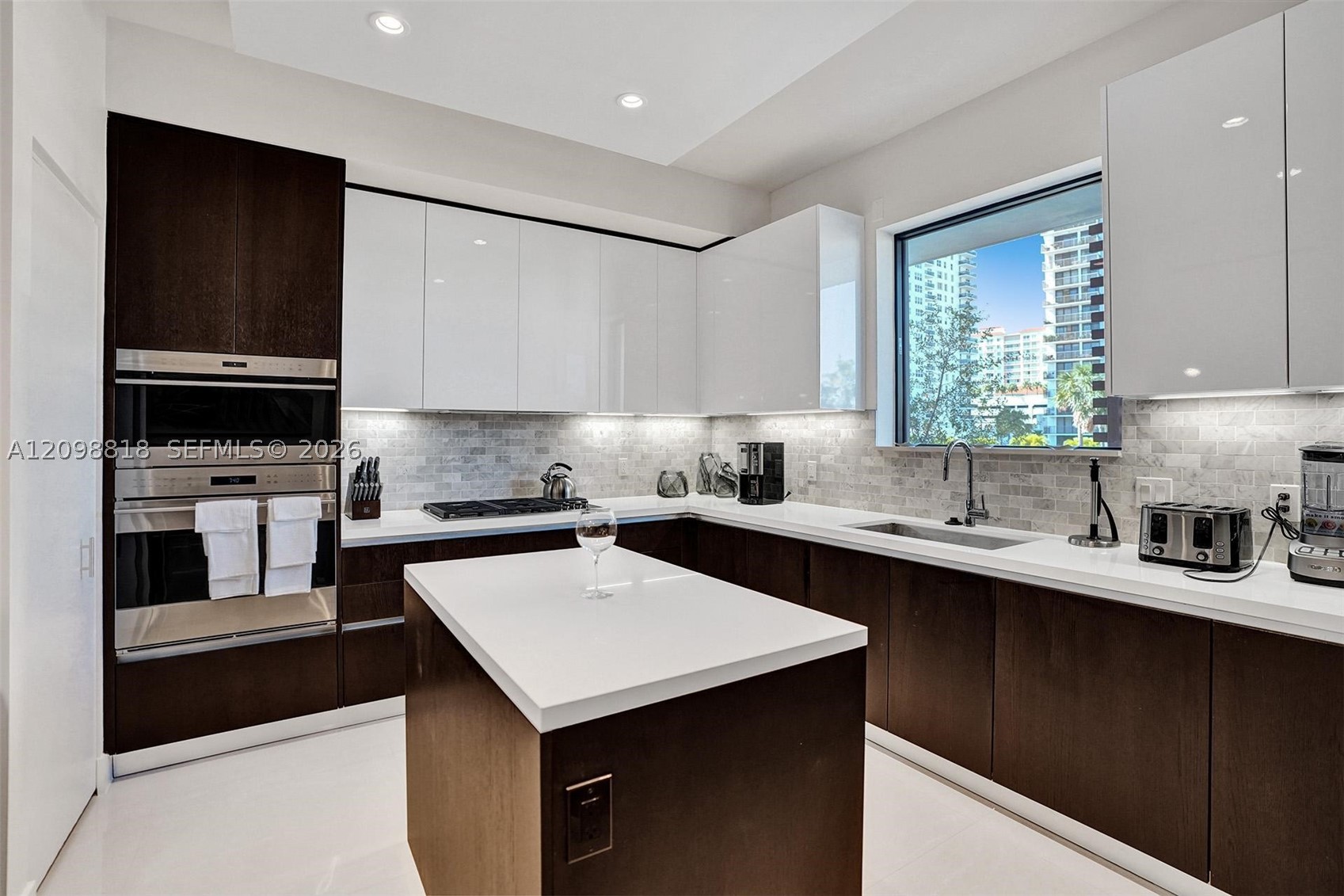 3040 N Ocean Blvd #N103, Fort Lauderdale FL 33308