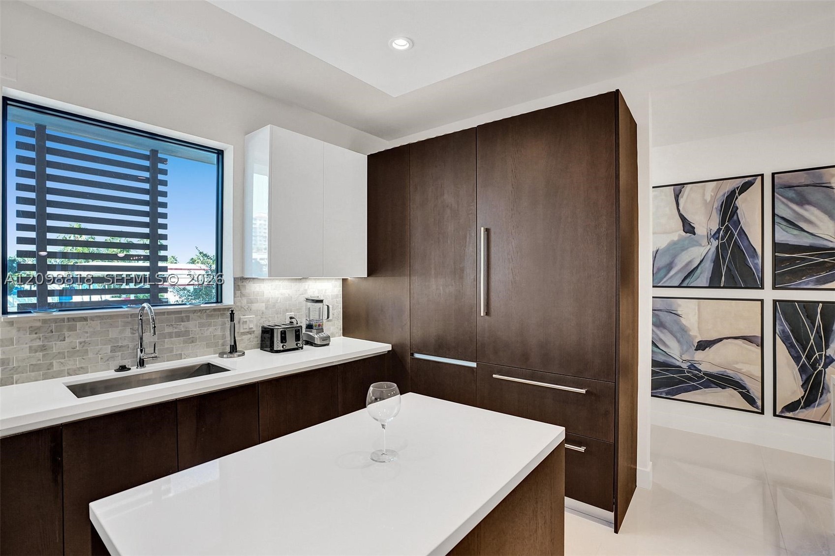 3040 N Ocean Blvd #N103, Fort Lauderdale FL 33308