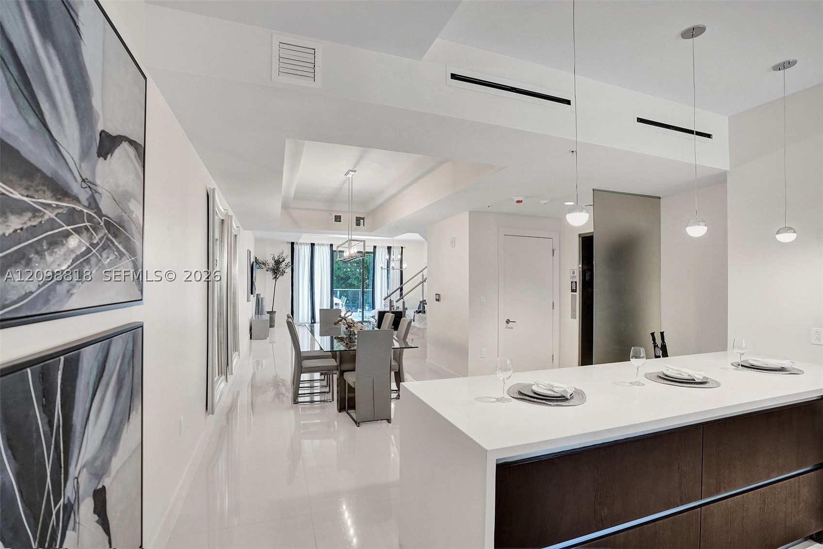 3040 N Ocean Blvd #N103, Fort Lauderdale FL 33308