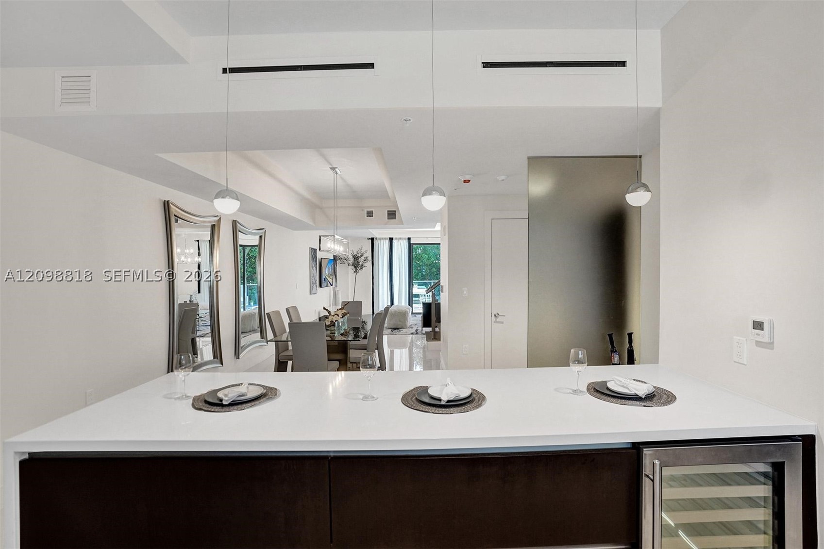 3040 N Ocean Blvd #N103, Fort Lauderdale FL 33308