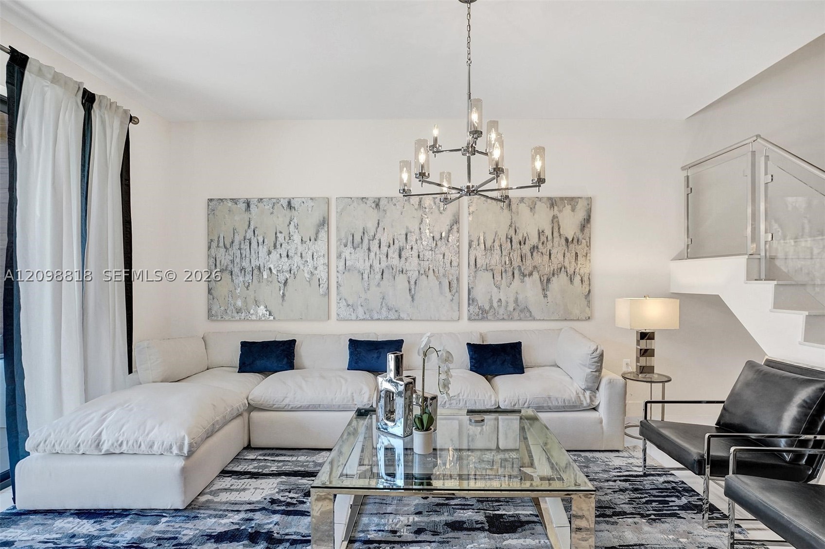 3040 N Ocean Blvd #N103, Fort Lauderdale FL 33308