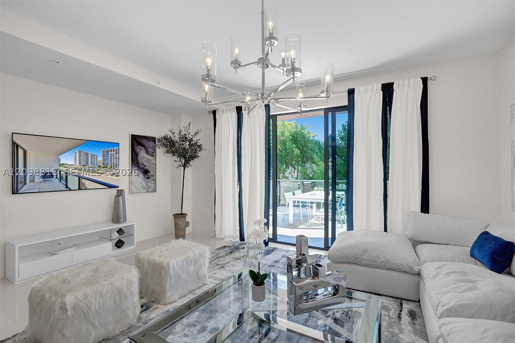 3040 N Ocean Blvd #N103, Fort Lauderdale FL 33308