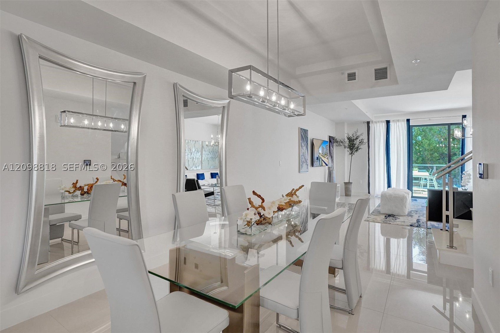 3040 N Ocean Blvd #N103, Fort Lauderdale FL 33308