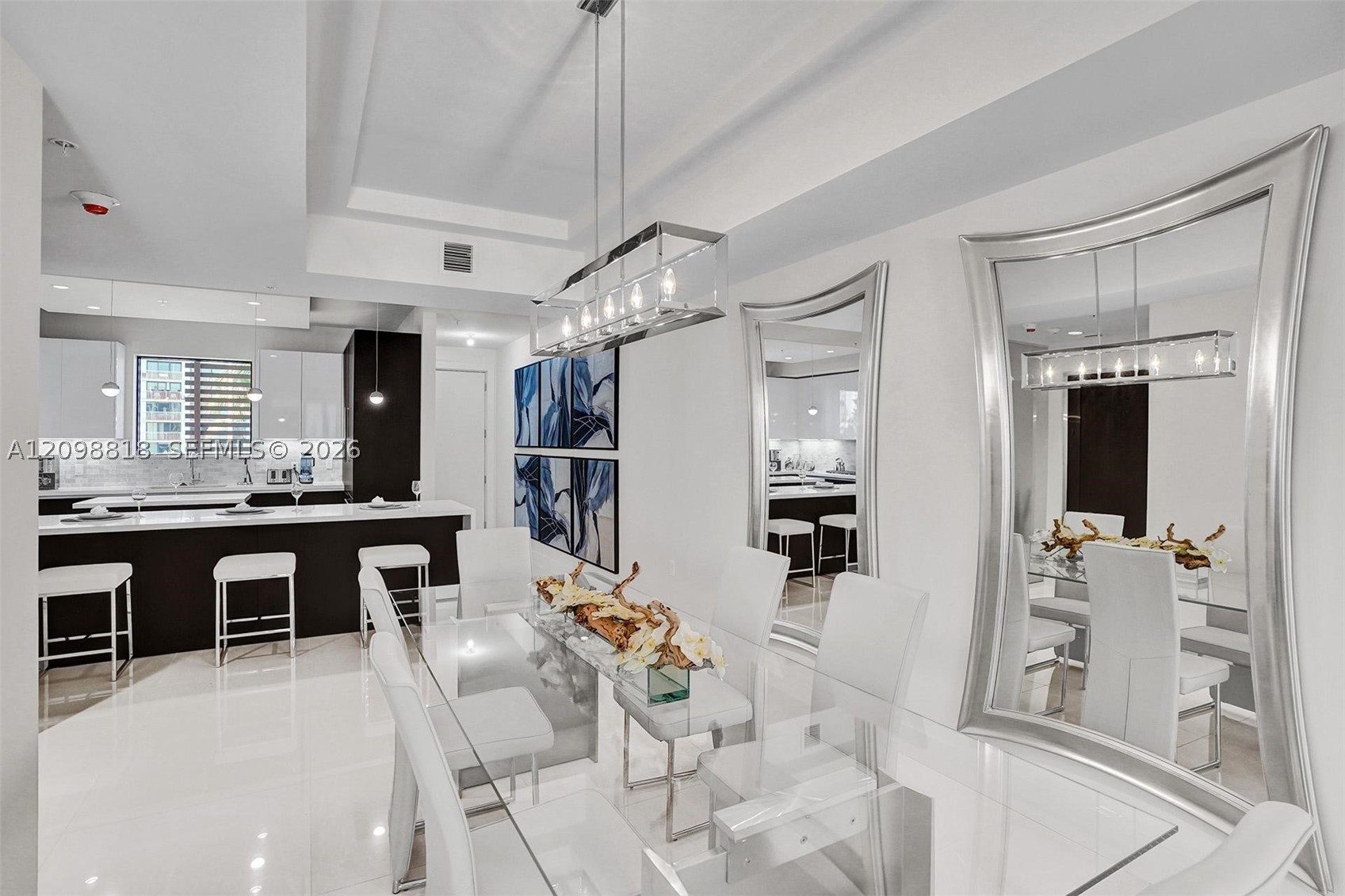 3040 N Ocean Blvd #N103, Fort Lauderdale FL 33308