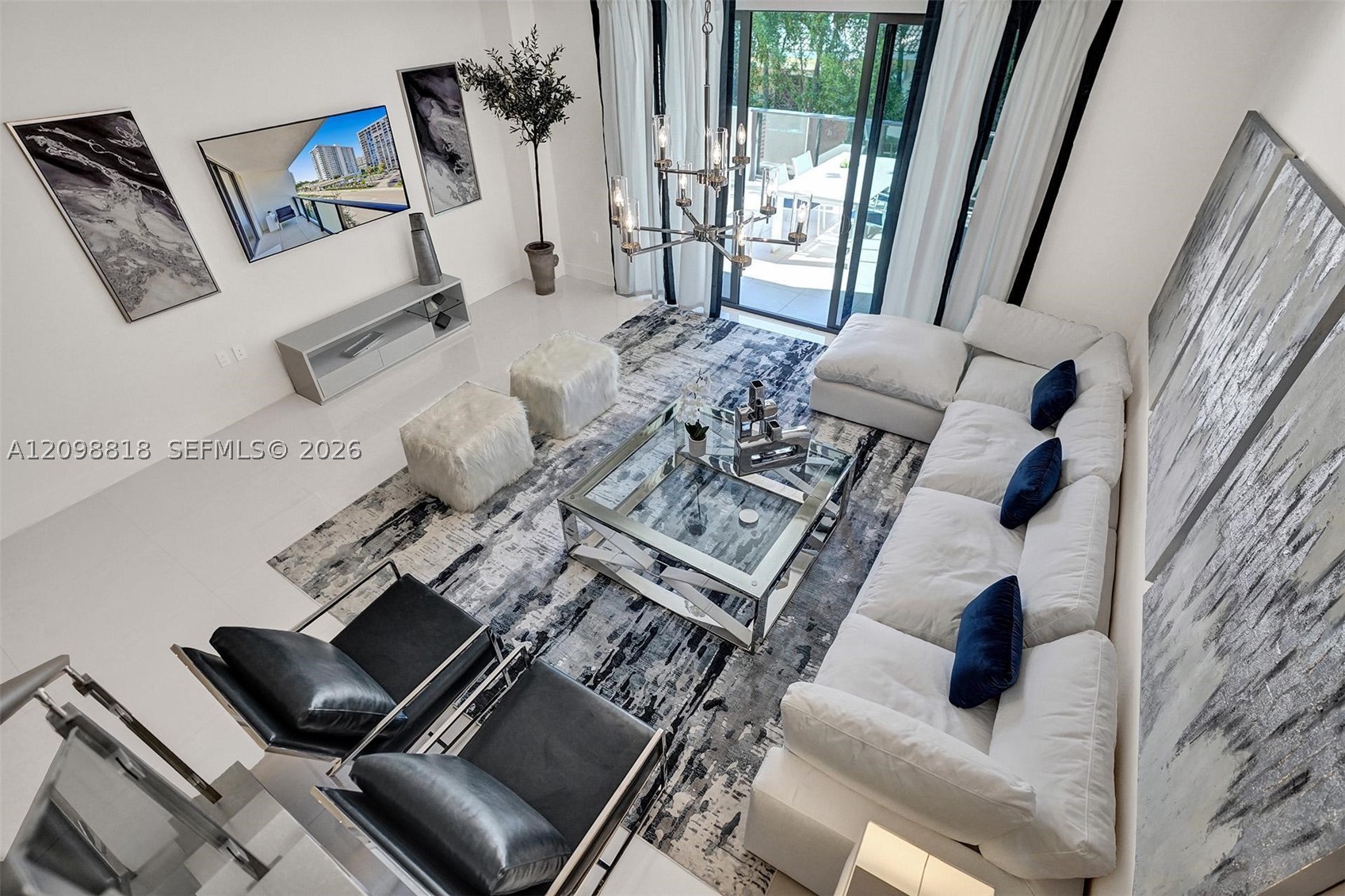 3040 N Ocean Blvd #N103, Fort Lauderdale FL 33308