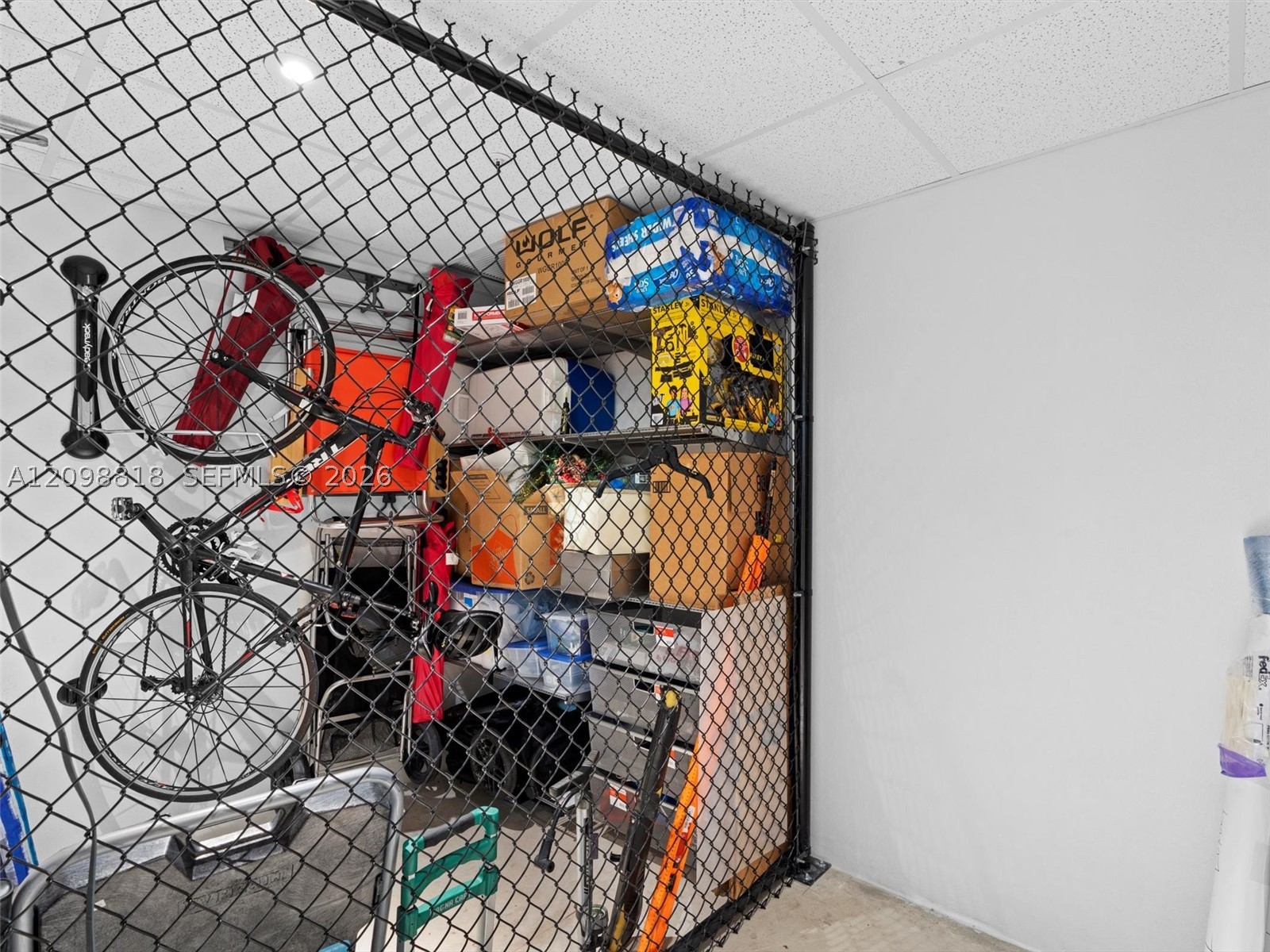 3040 N Ocean Blvd #N103, Fort Lauderdale FL 33308