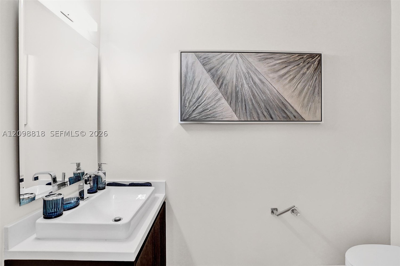 3040 N Ocean Blvd #N103, Fort Lauderdale FL 33308