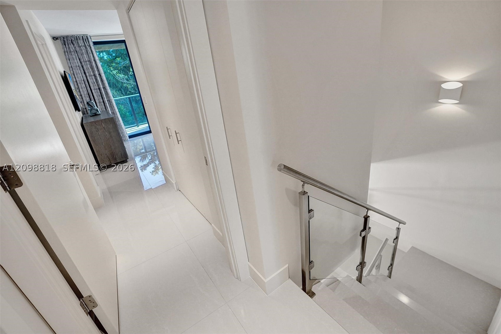 3040 N Ocean Blvd #N103, Fort Lauderdale FL 33308