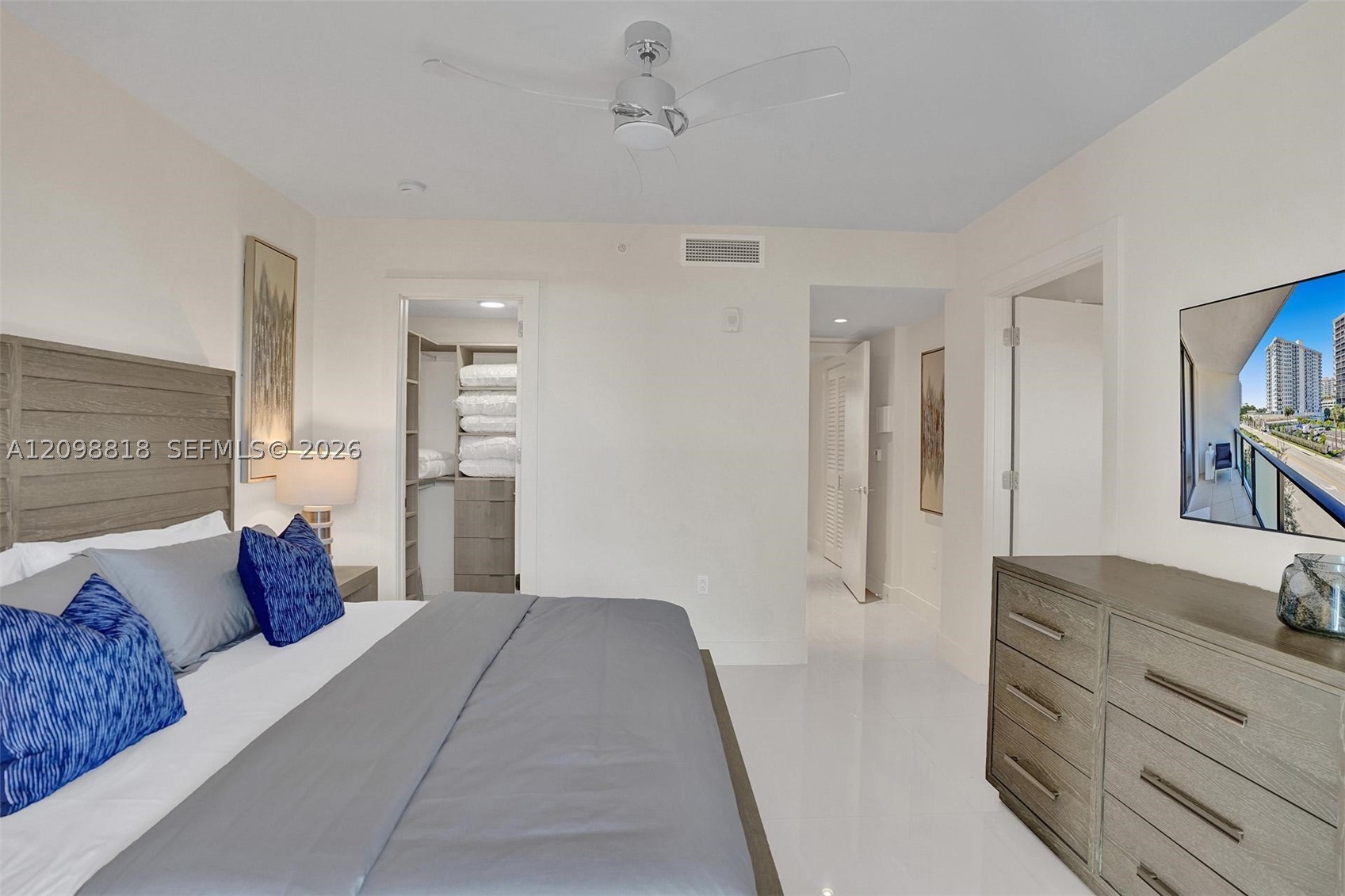 3040 N Ocean Blvd #N103, Fort Lauderdale FL 33308