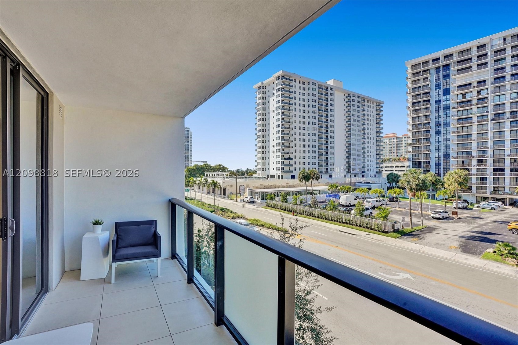 3040 N Ocean Blvd #N103, Fort Lauderdale FL 33308