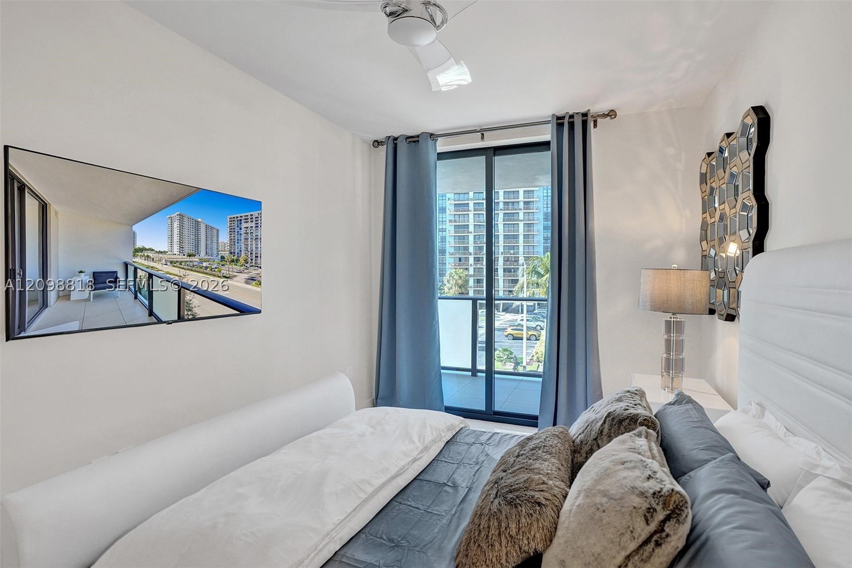 3040 N Ocean Blvd #N103, Fort Lauderdale FL 33308
