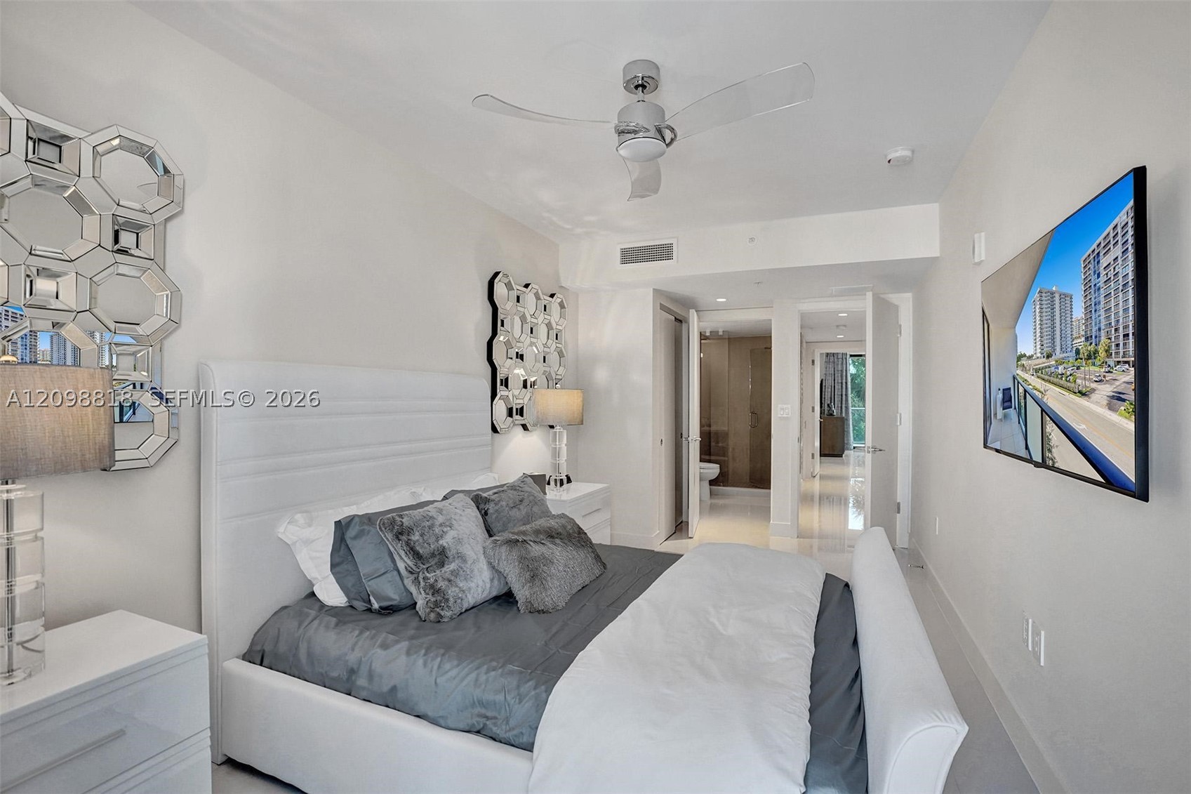 3040 N Ocean Blvd #N103, Fort Lauderdale FL 33308