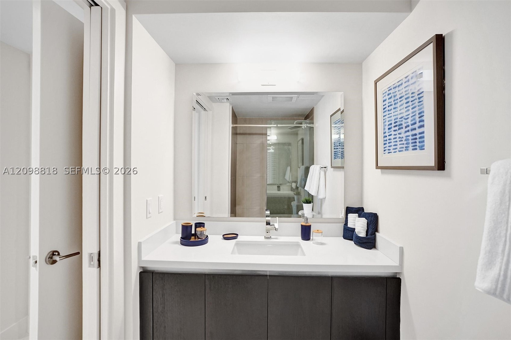 3040 N Ocean Blvd #N103, Fort Lauderdale FL 33308