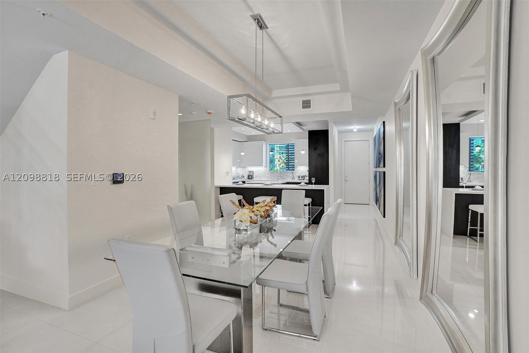 3040 N Ocean Blvd #N103, Fort Lauderdale FL 33308