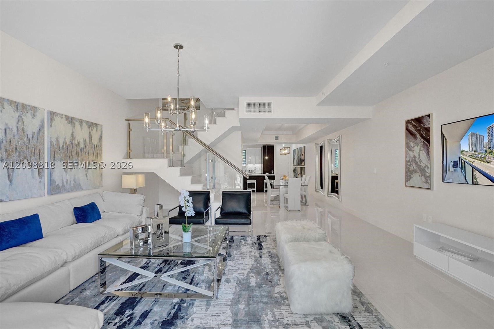 3040 N Ocean Blvd #N103, Fort Lauderdale FL 33308