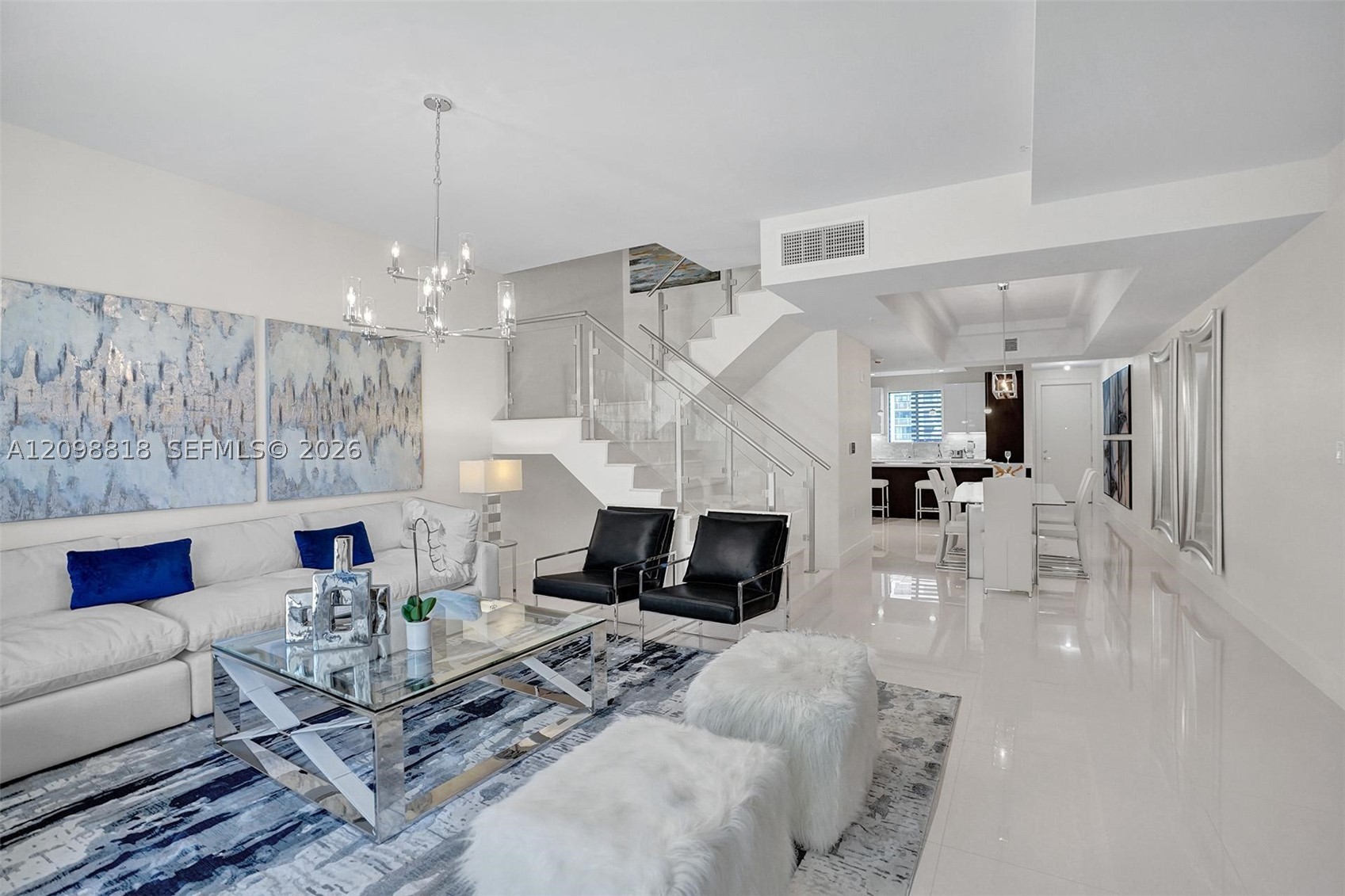 3040 N Ocean Blvd #N103, Fort Lauderdale FL 33308