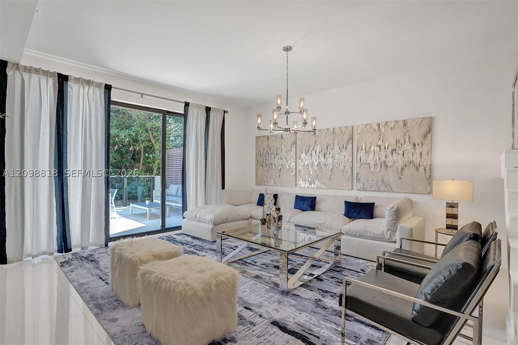 3040 N Ocean Blvd #N103, Fort Lauderdale FL 33308