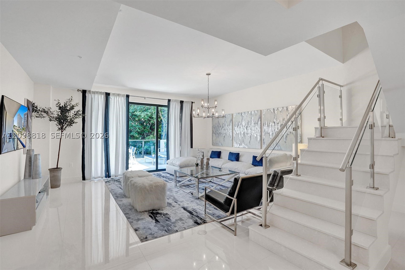 3040 N Ocean Blvd #N103, Fort Lauderdale FL 33308