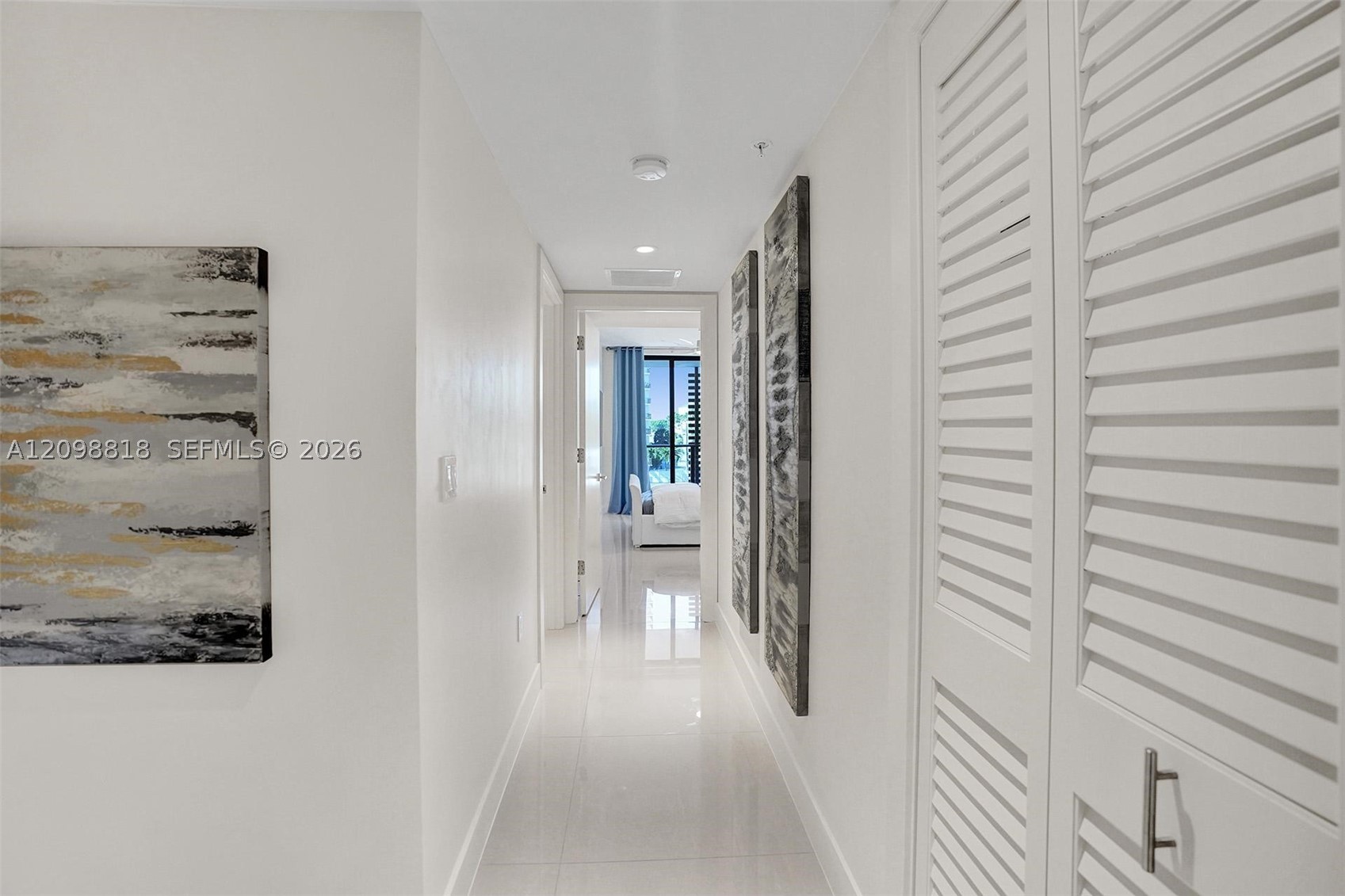 3040 N Ocean Blvd #N103, Fort Lauderdale FL 33308