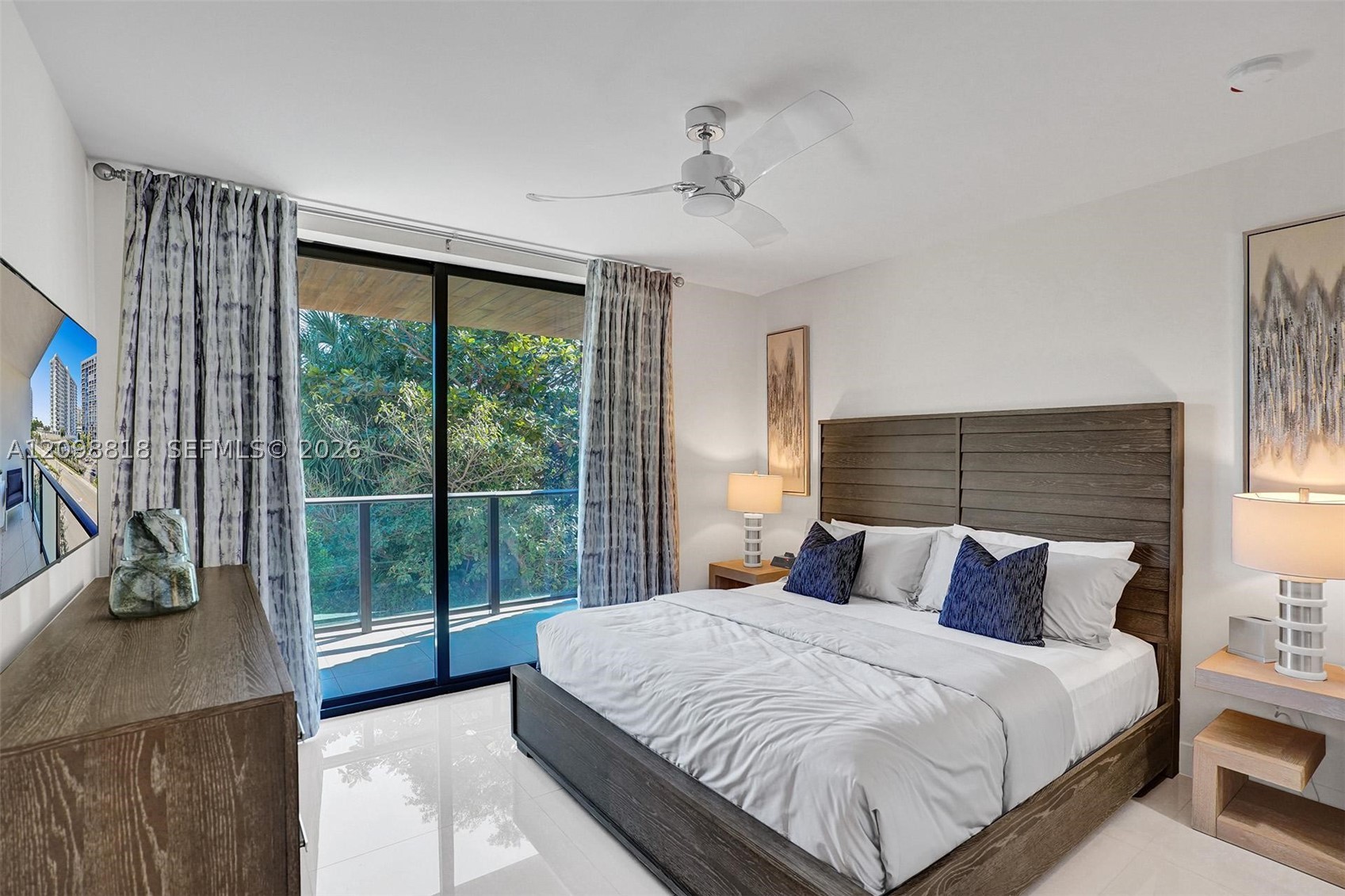 3040 N Ocean Blvd #N103, Fort Lauderdale FL 33308