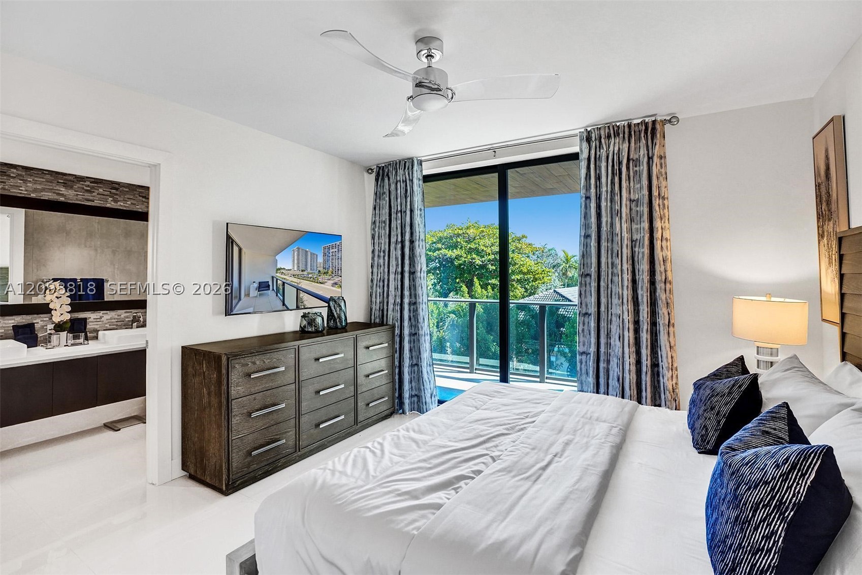3040 N Ocean Blvd #N103, Fort Lauderdale FL 33308